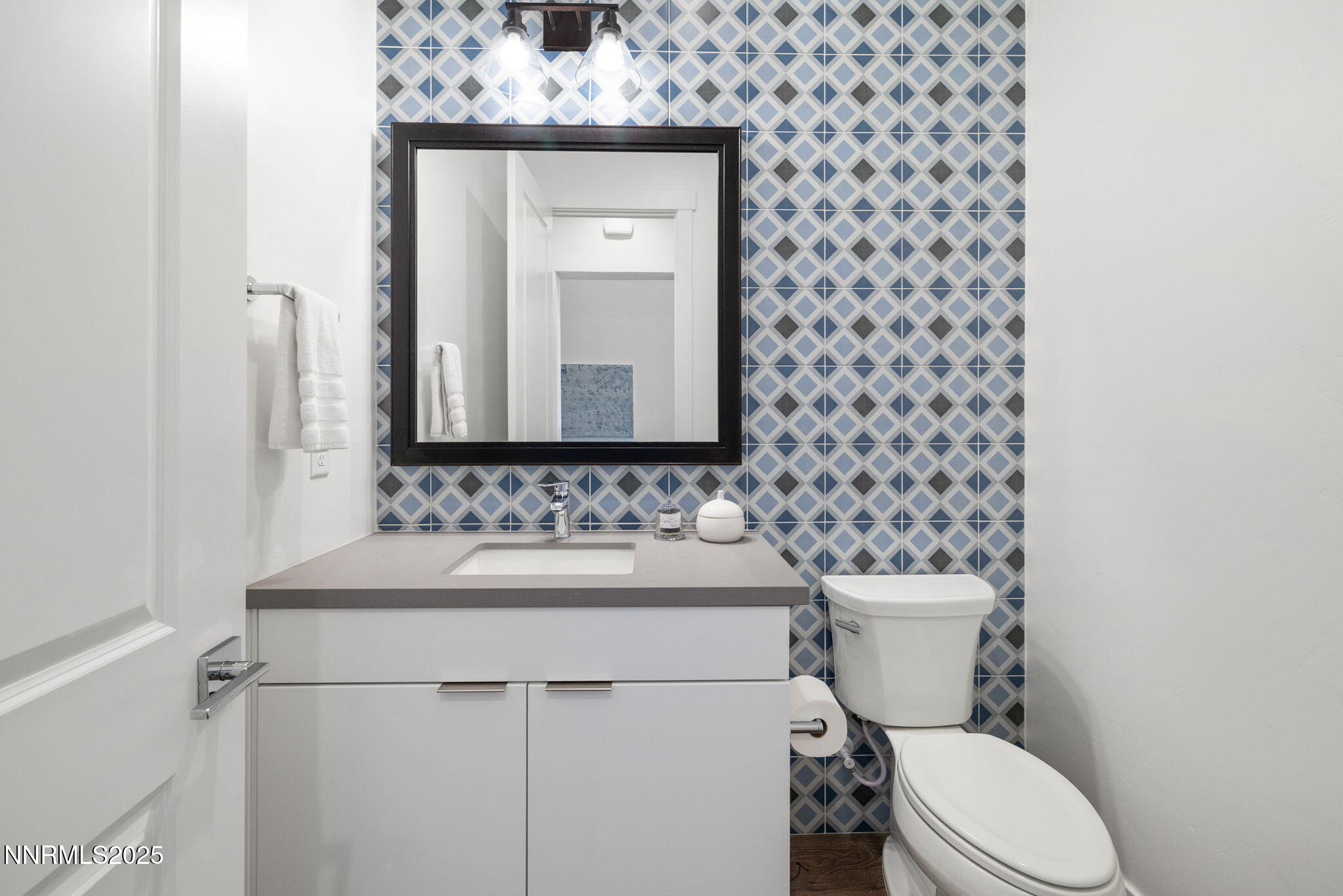 6-web-or-mls-5406 Side Saddle-10