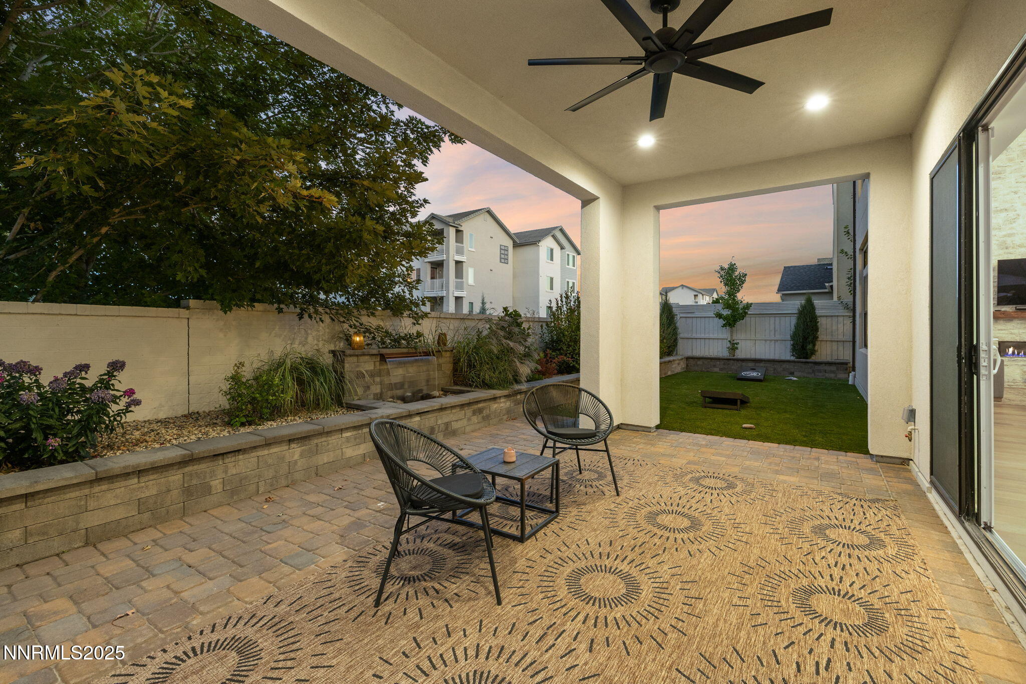 56-web-or-mls-5406 Side Saddle-57