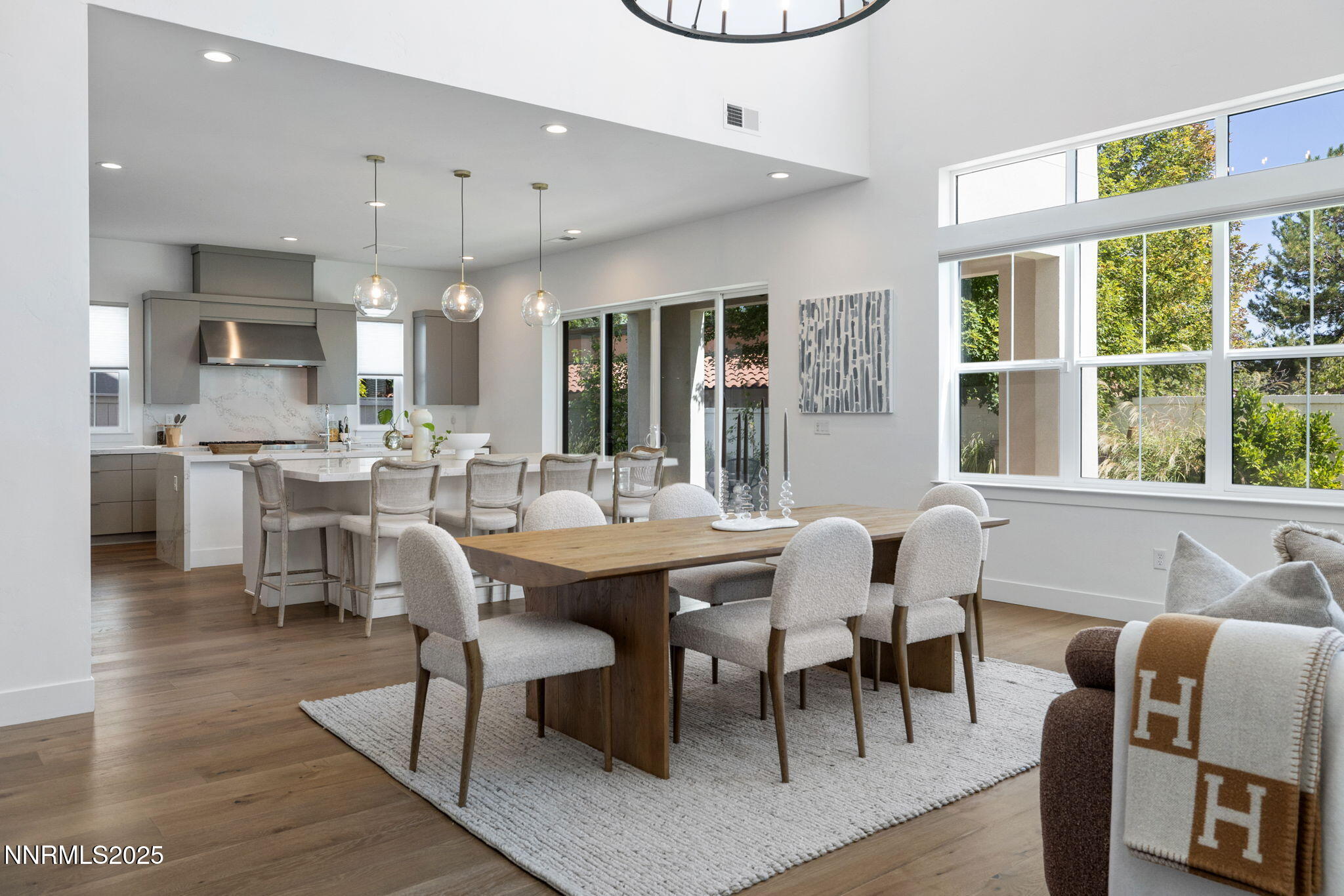 15-web-or-mls-5406 Side Saddle-16