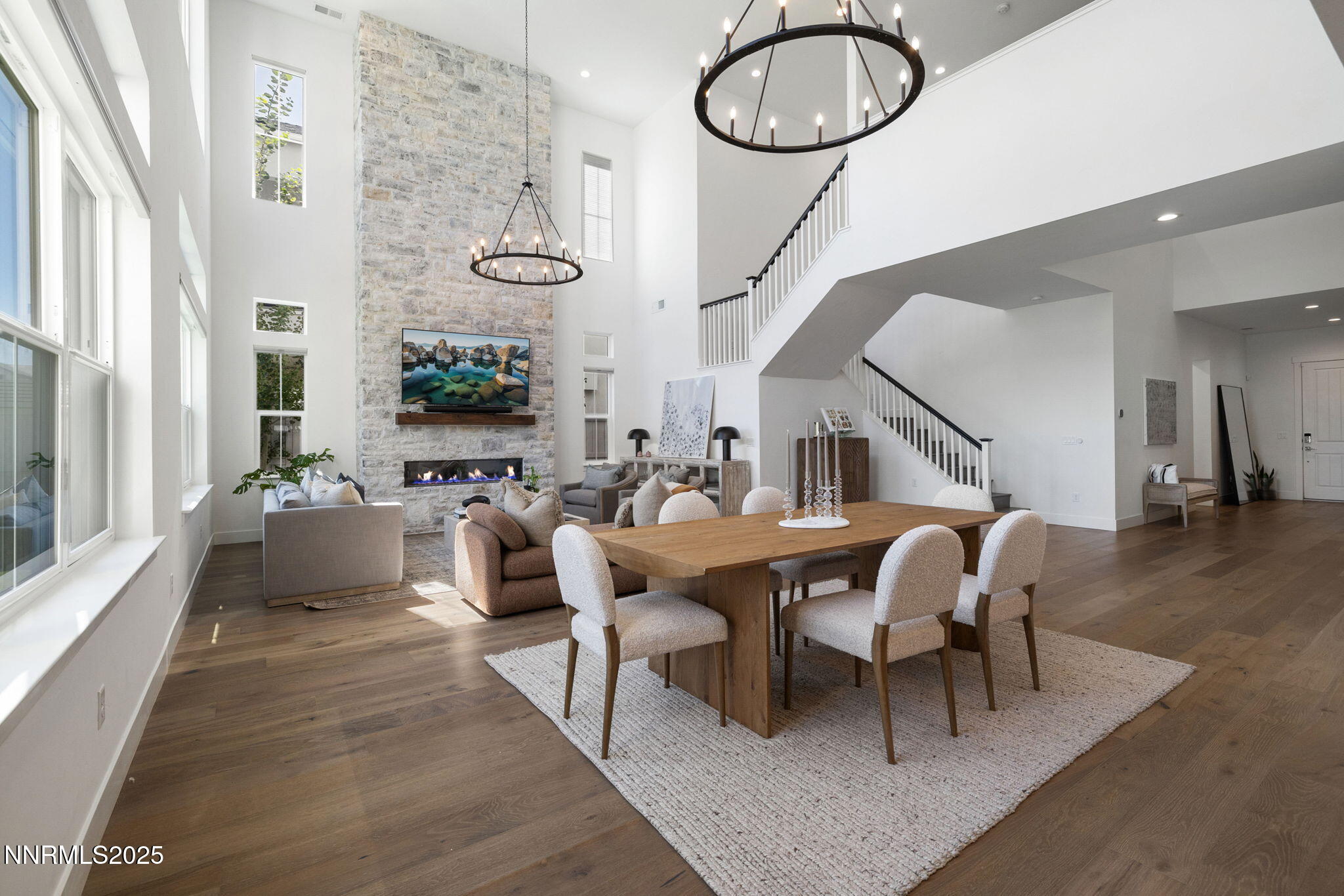 17-web-or-mls-5406 Side Saddle-18