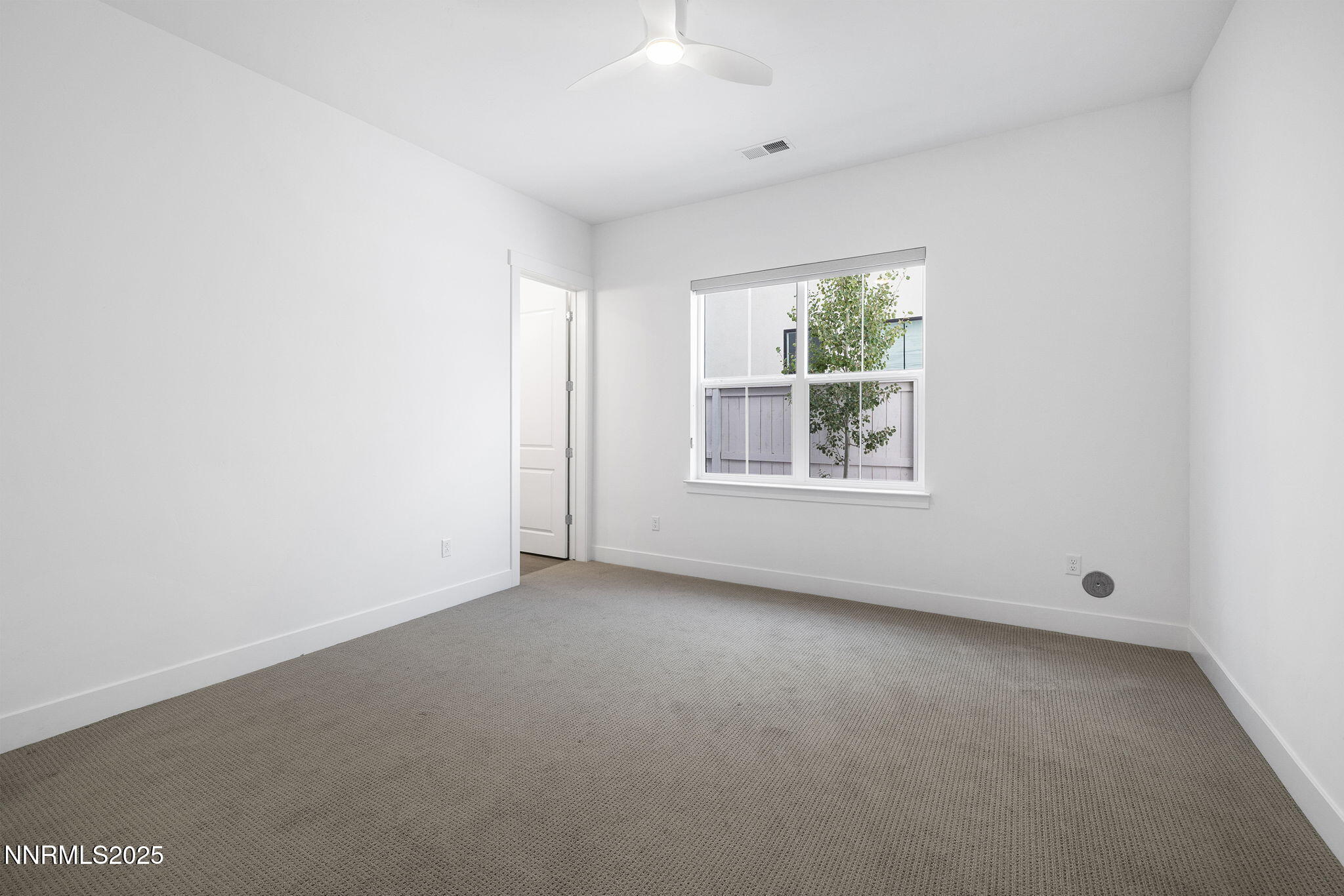 7-web-or-mls-5406 Side Saddle-7