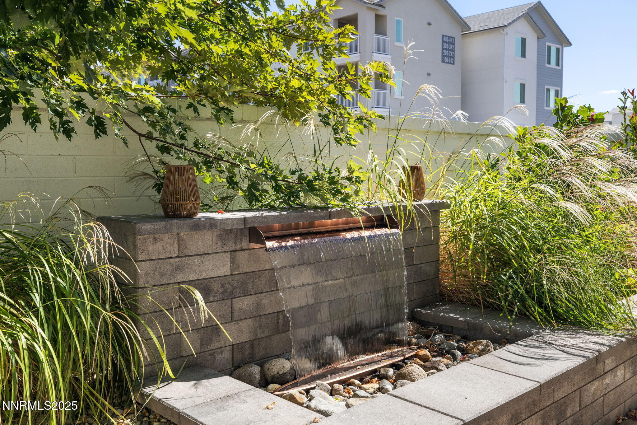 49-web-or-mls-5406 Side Saddle-50