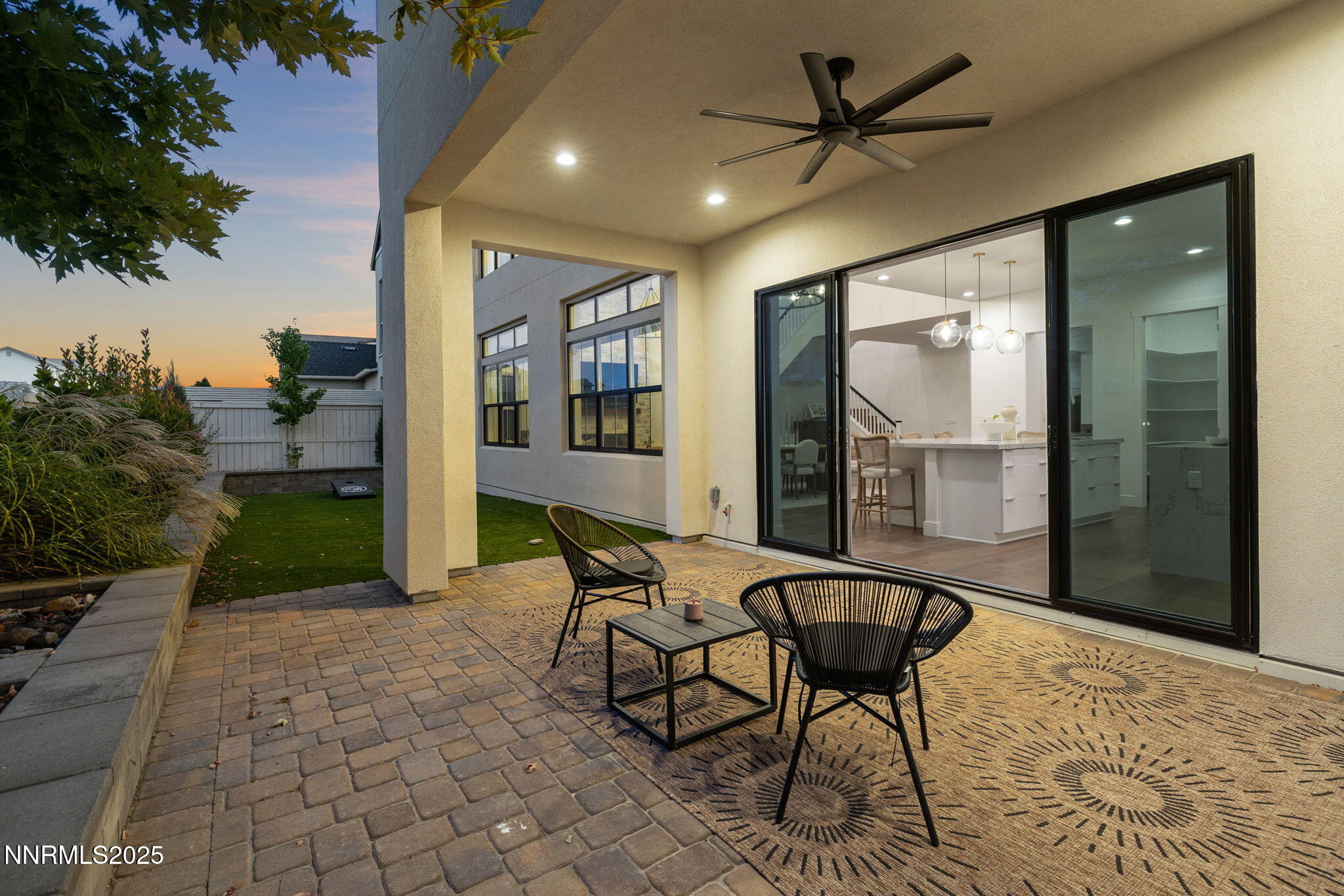 57-web-or-mls-5406 Side Saddle-58