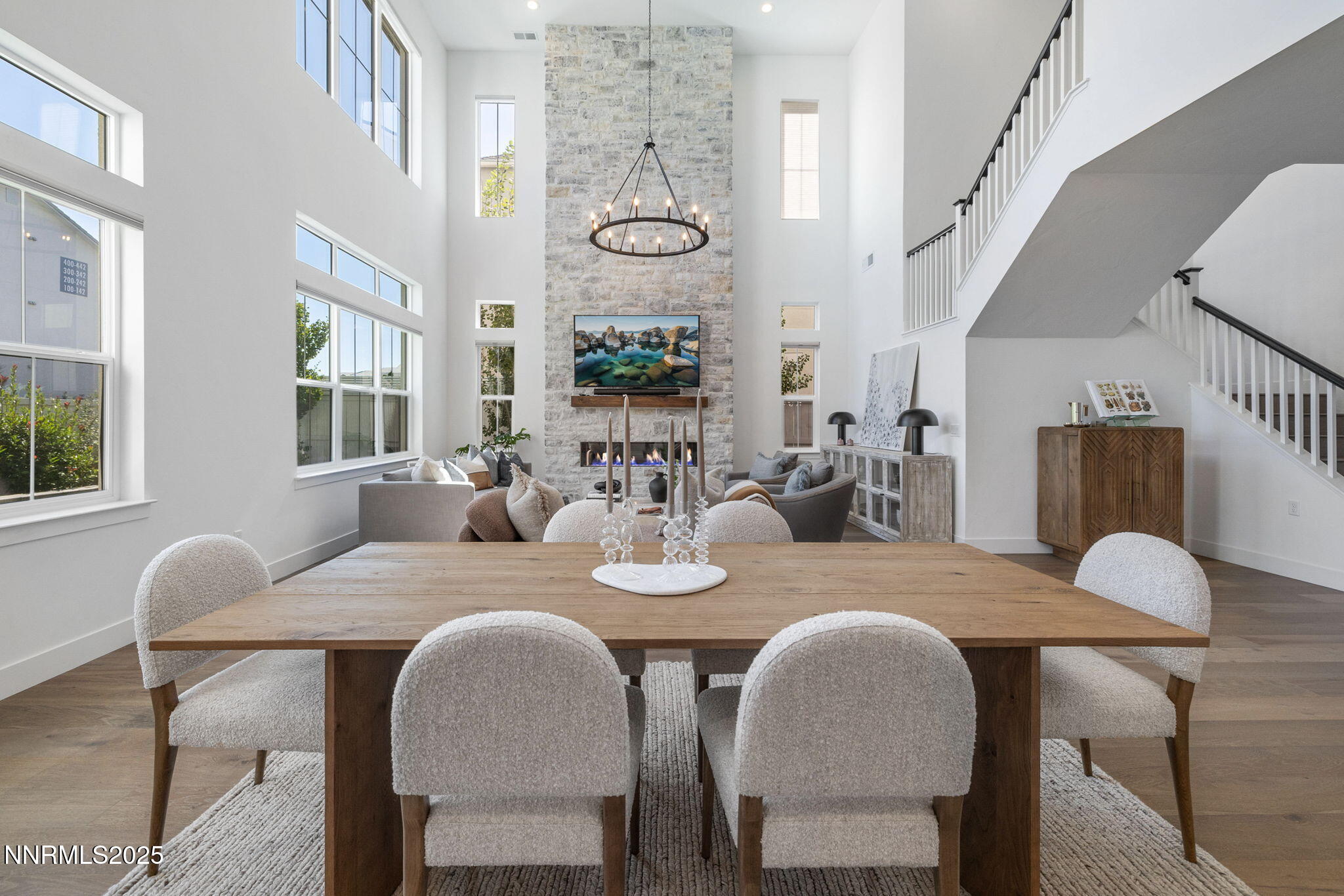 23-web-or-mls-5406 Side Saddle-24