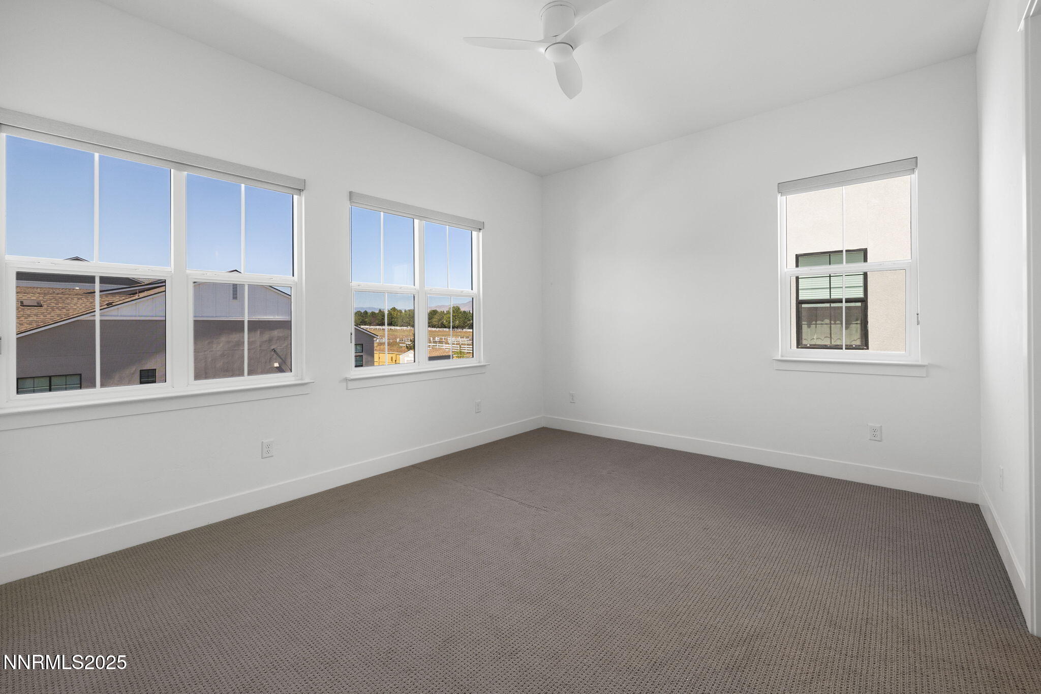 36-web-or-mls-5406 Side Saddle-37