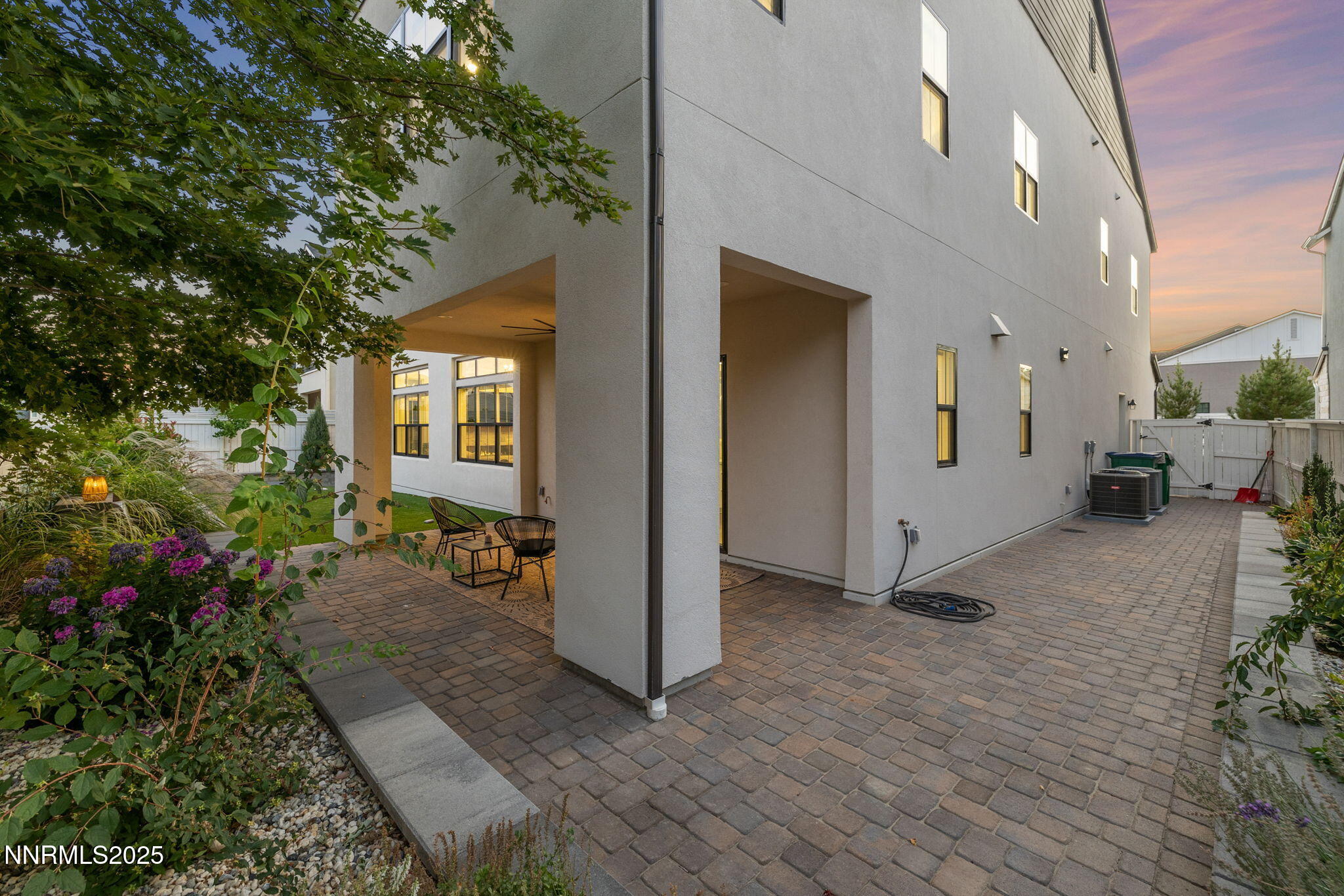 55-web-or-mls-5406 Side Saddle-56