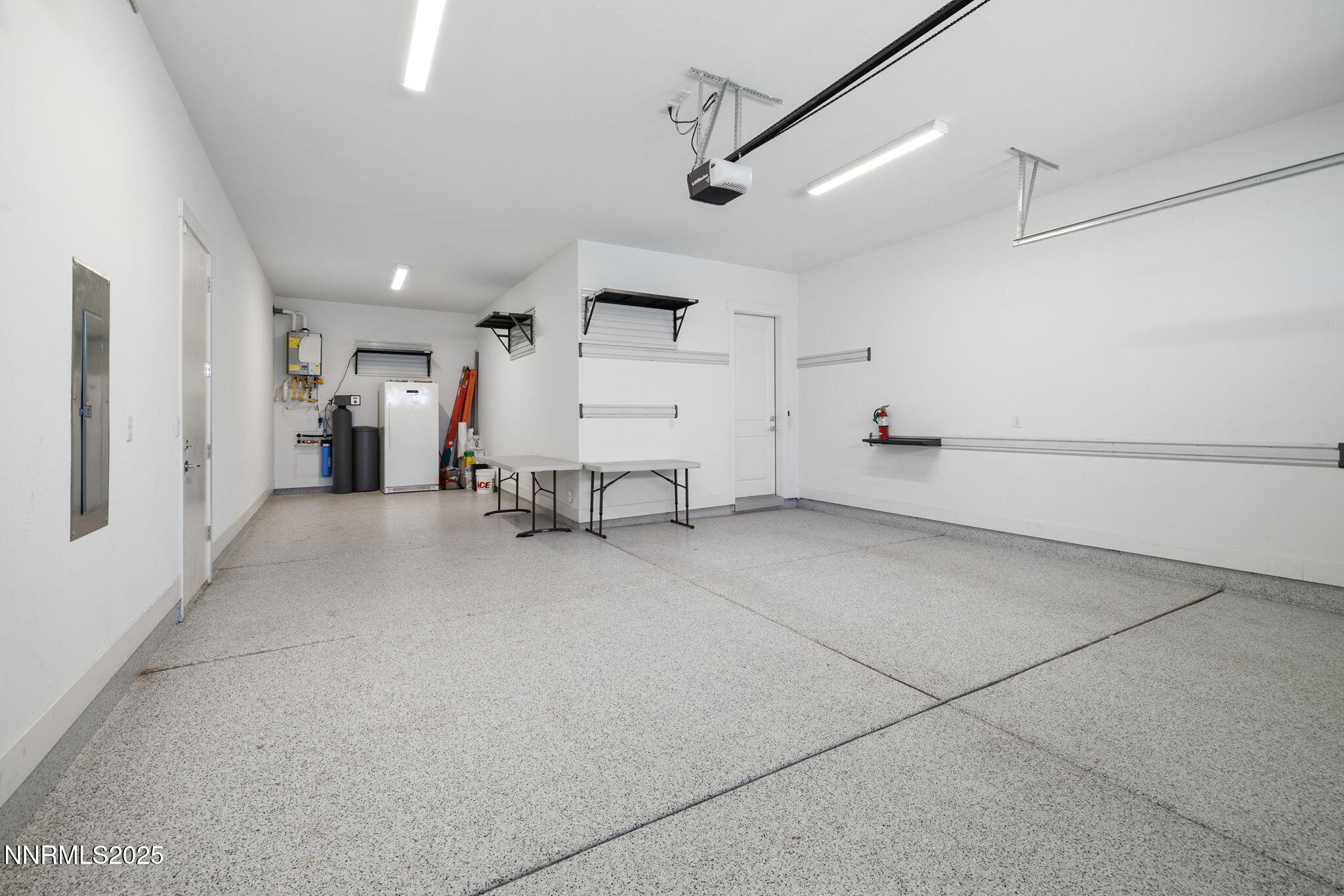 9-web-or-mls-5406 Side Saddle-12