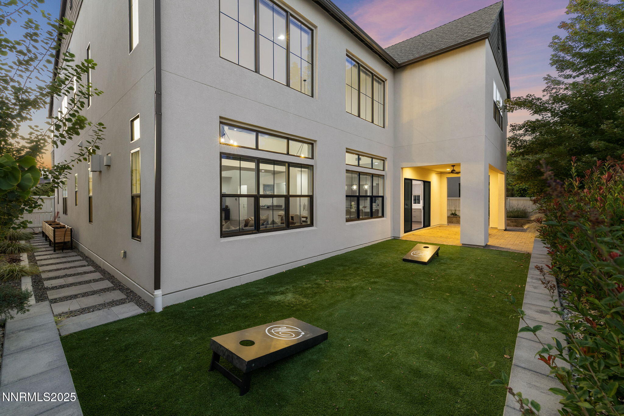 58-web-or-mls-5406 Side Saddle-59