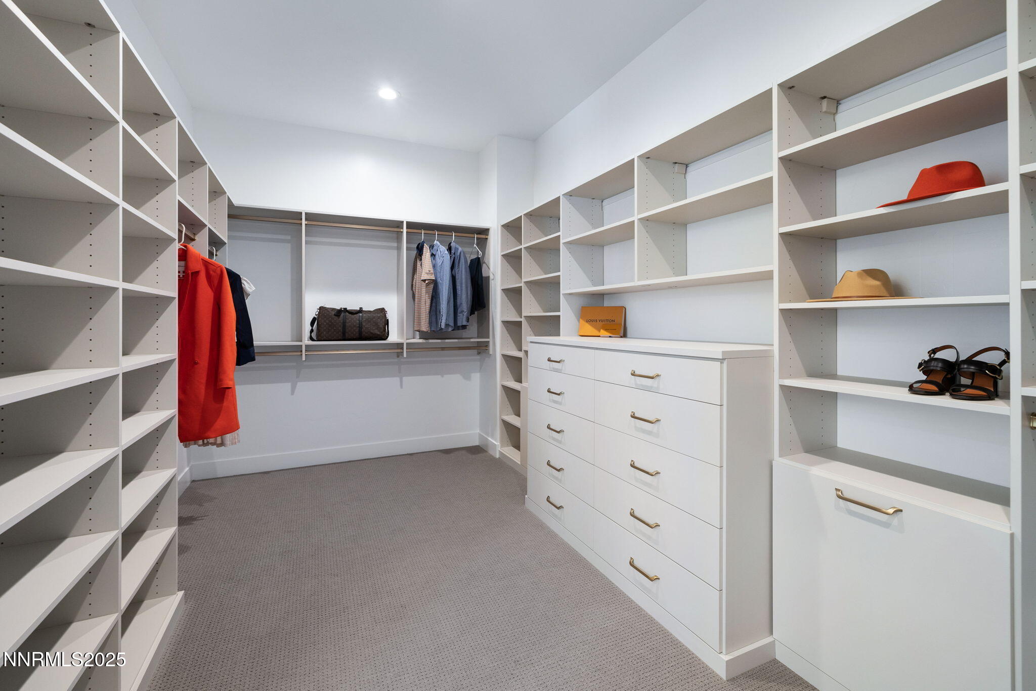 32-web-or-mls-5406 Side Saddle-33