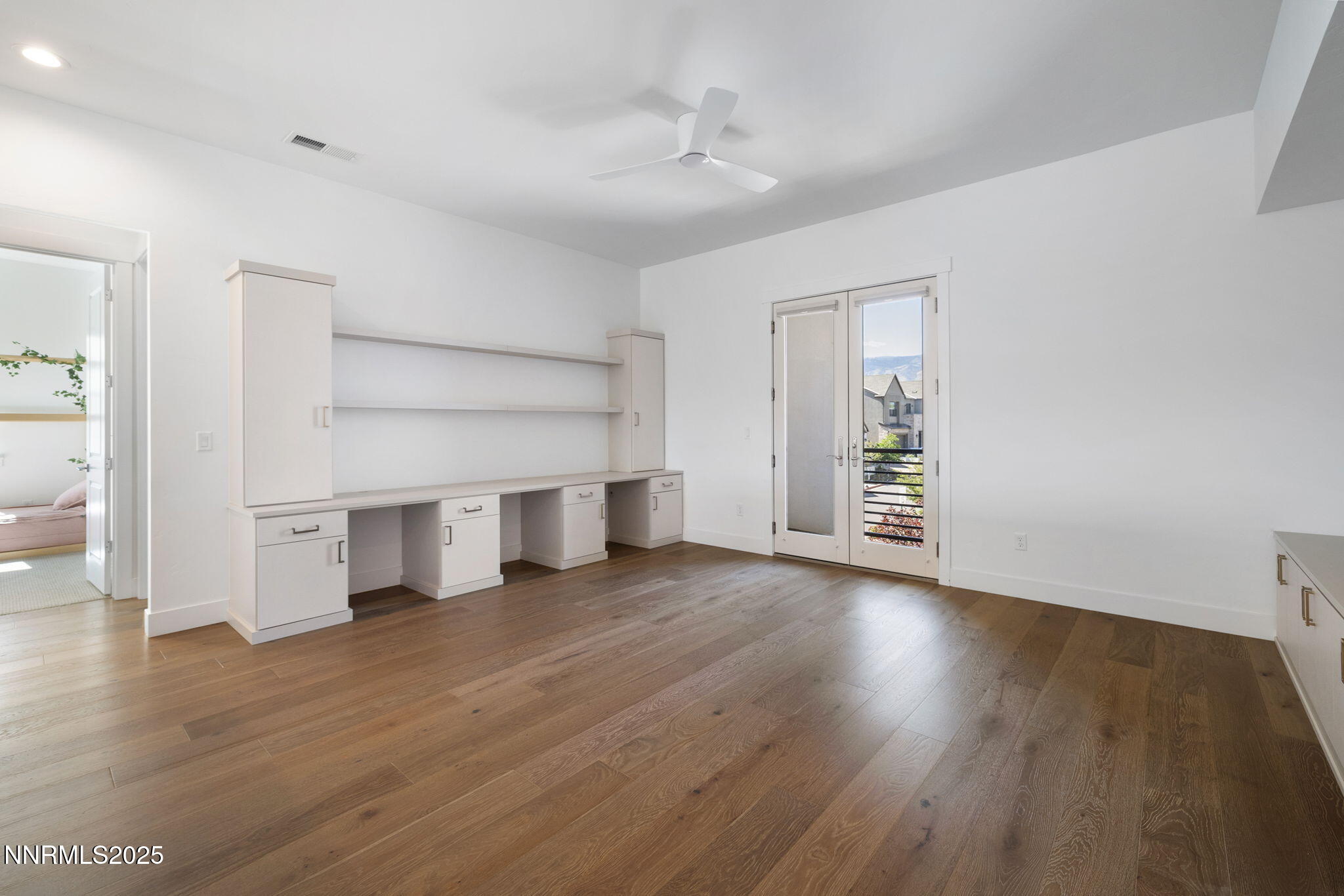 39-web-or-mls-5406 Side Saddle-40