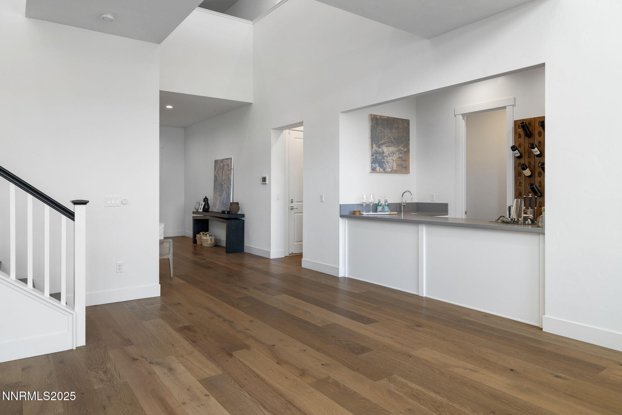 12-web-or-mls-5406 Side Saddle-14