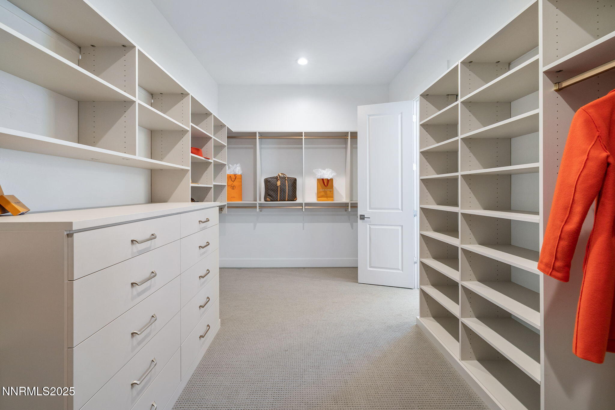 33-web-or-mls-5406 Side Saddle-34