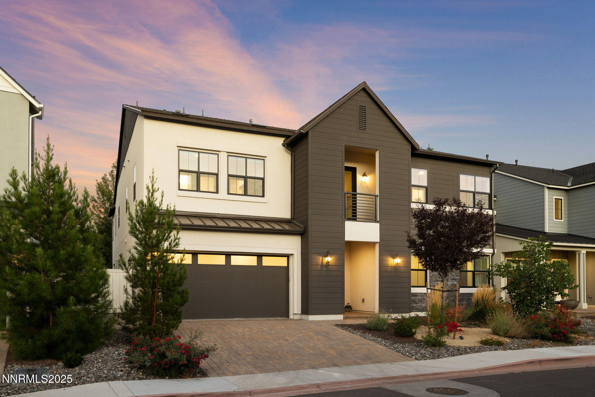 54-web-or-mls-5406 Side Saddle-55