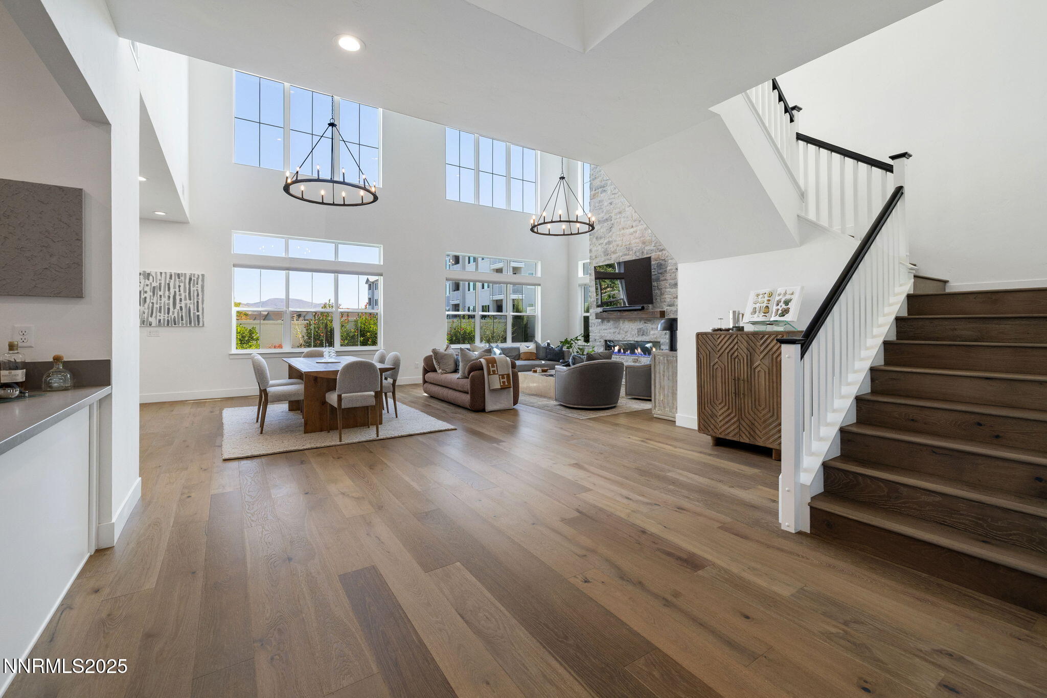 11-web-or-mls-5406 Side Saddle-13