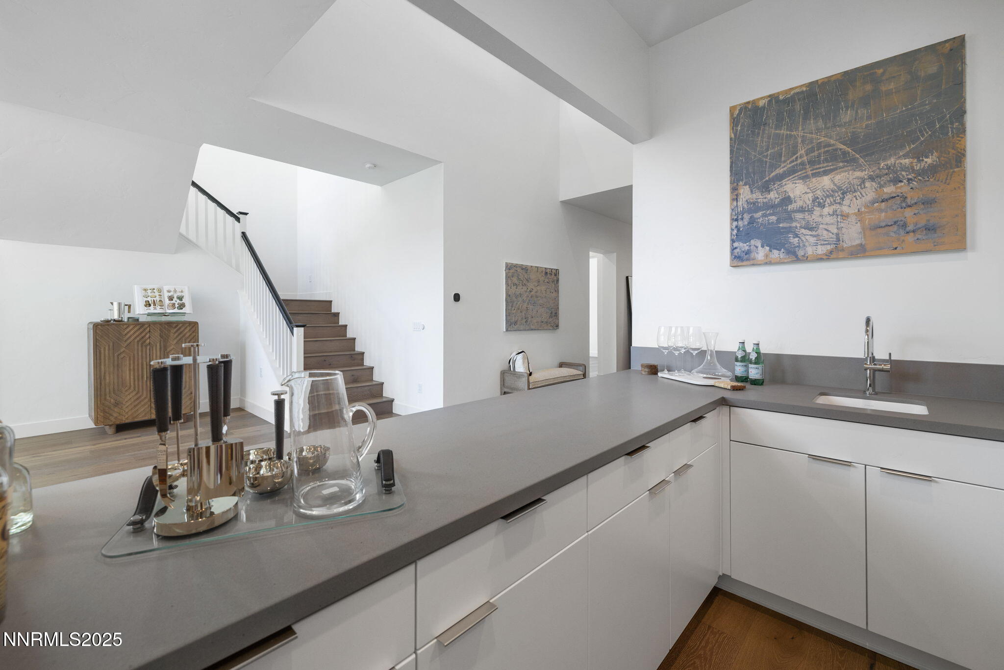 22-web-or-mls-5406 Side Saddle-23