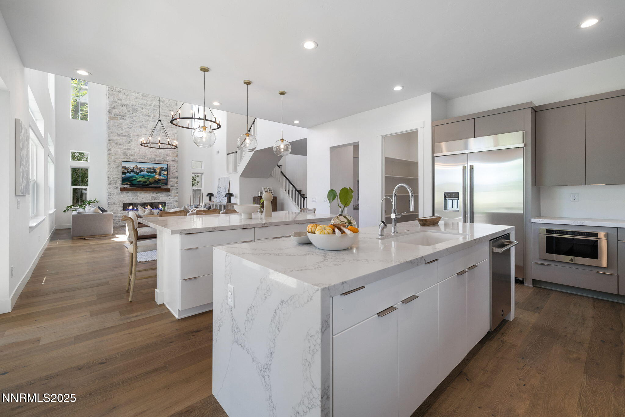 19-web-or-mls-5406 Side Saddle-20