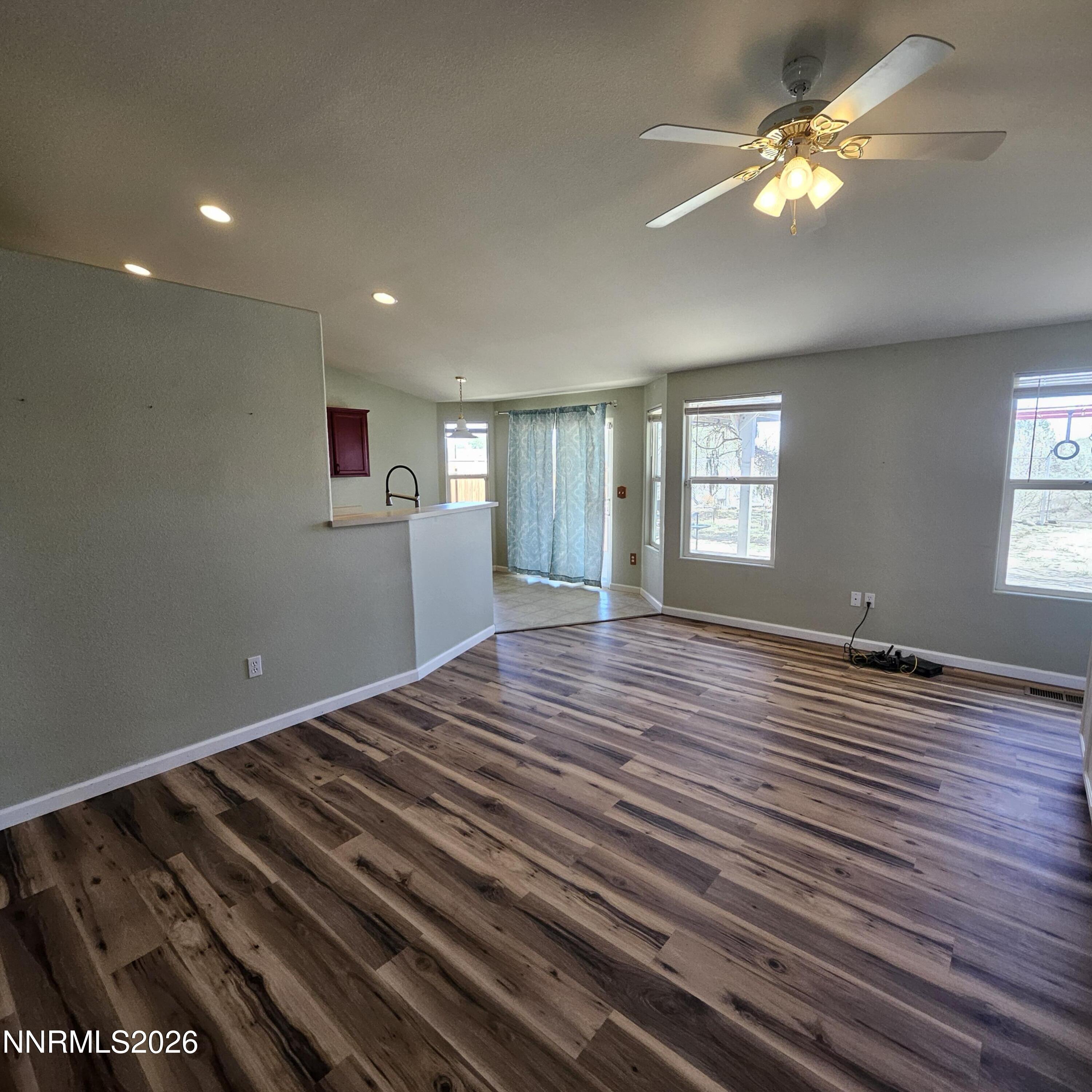 163 Shadow Mountain Drive