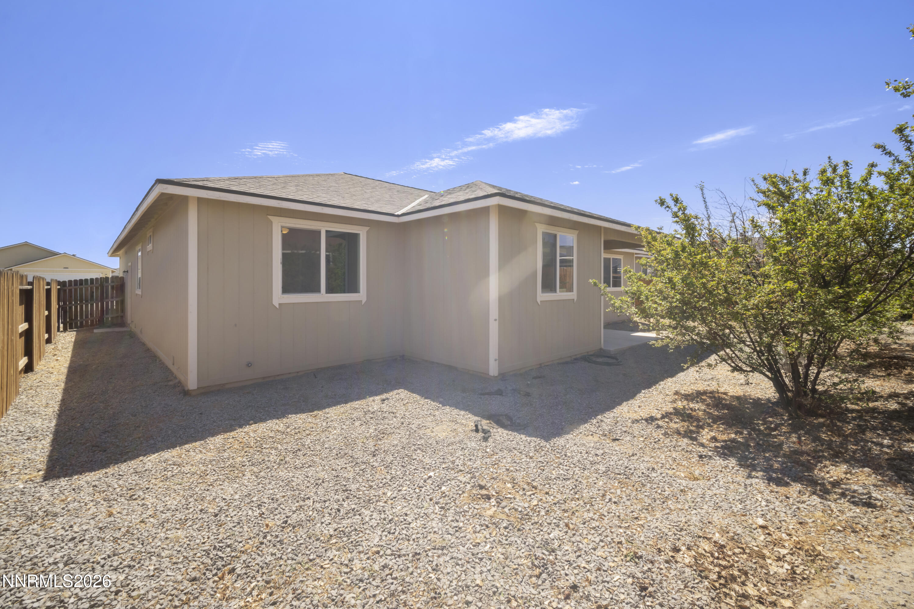 1842 Westward Lane