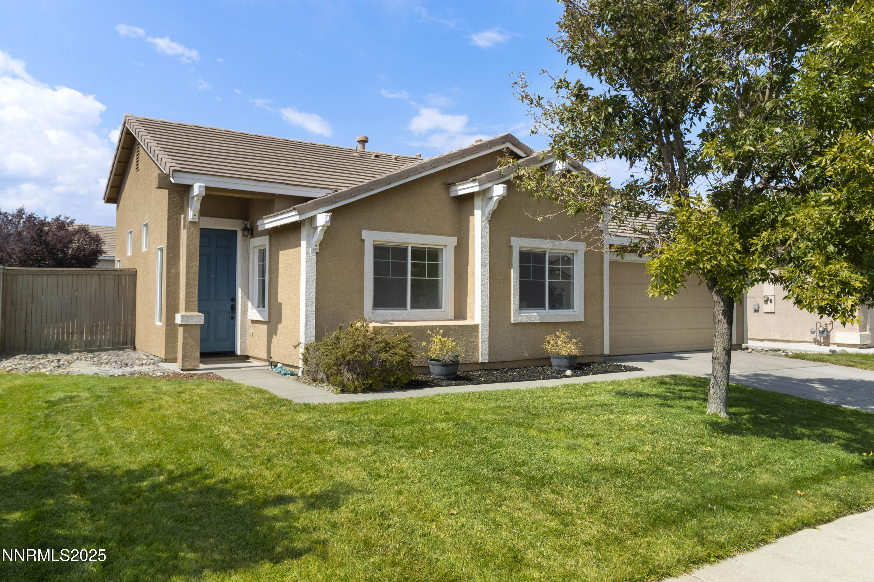 10375 Rosemount Dr 03