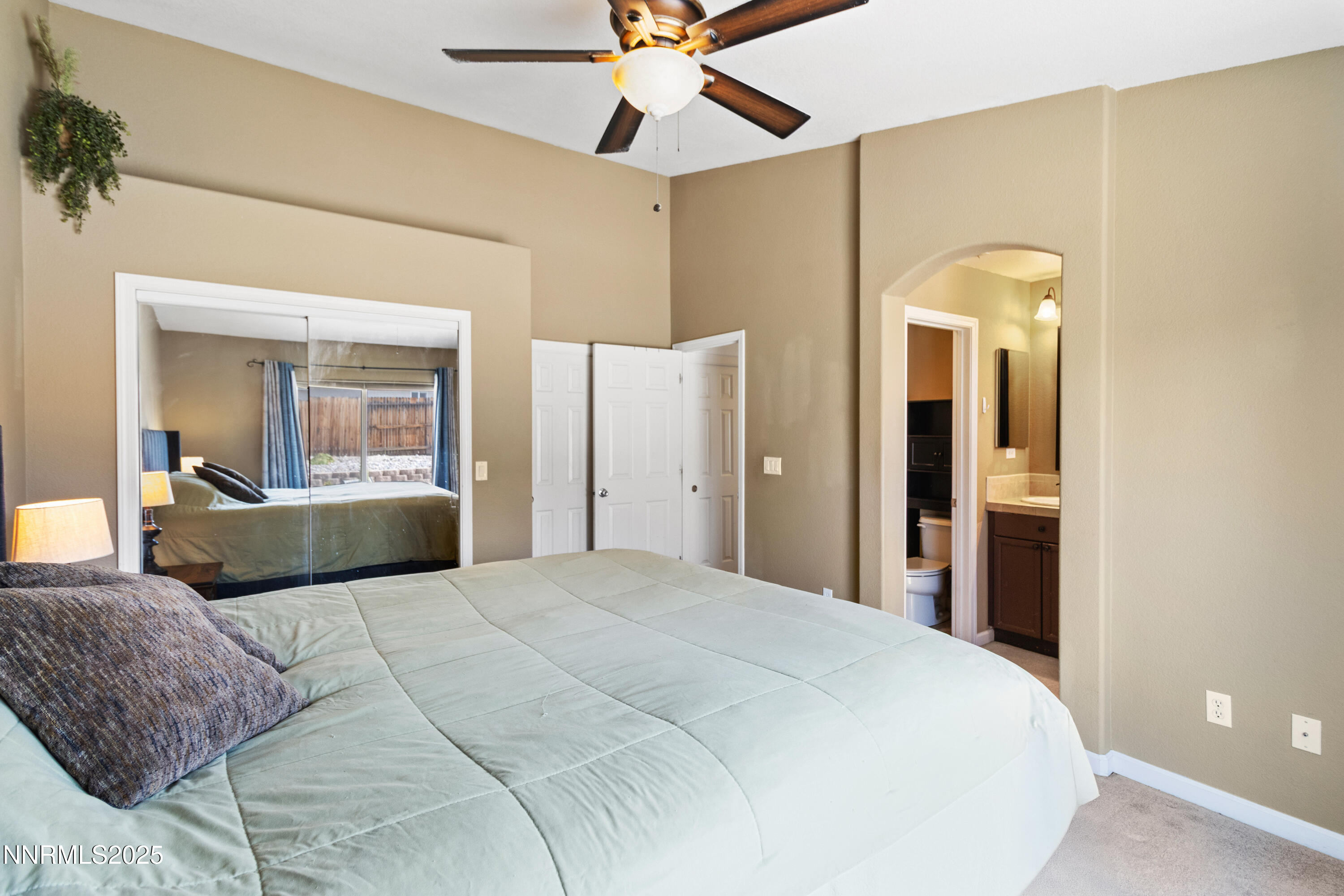 10375 Rosemount Dr 17