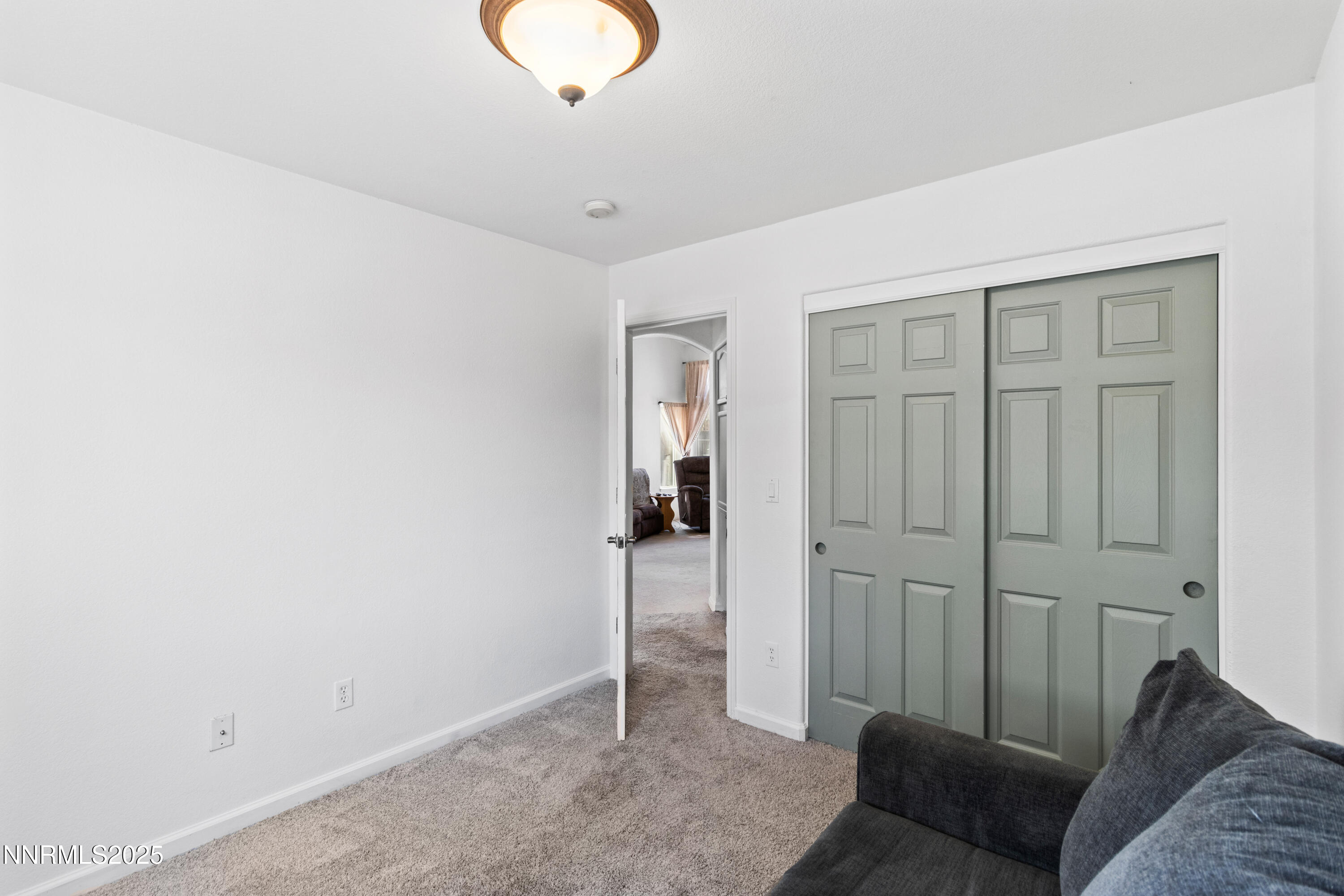 10375 Rosemount Dr 24