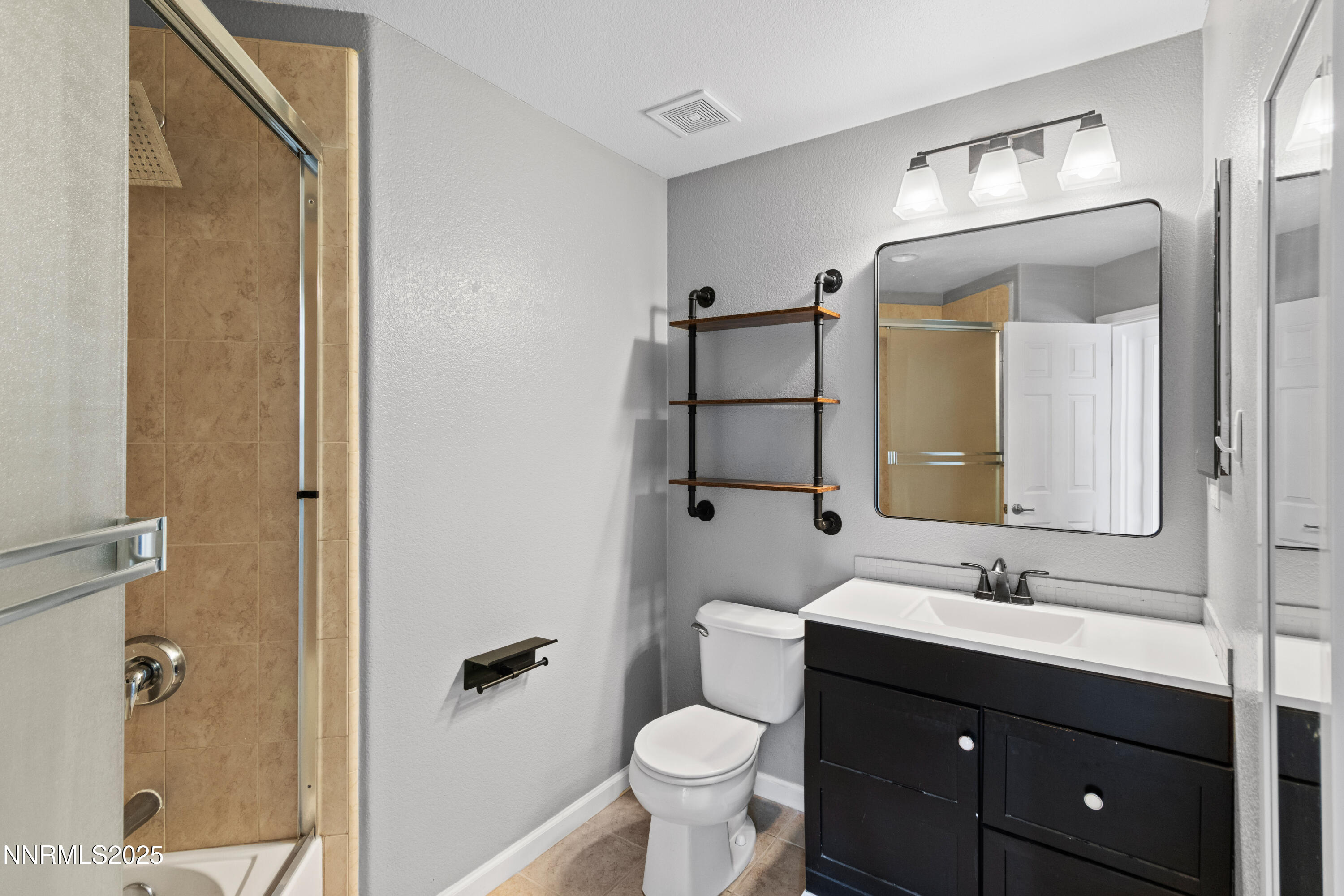 10375 Rosemount Dr 25