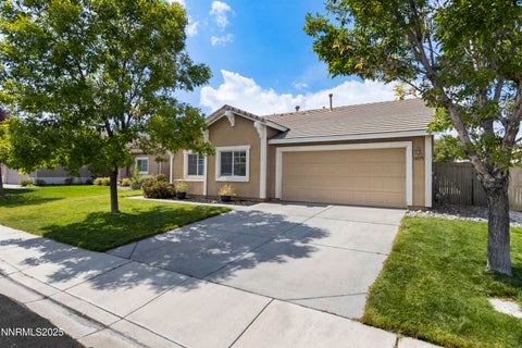 Featured picture for the property 250055851