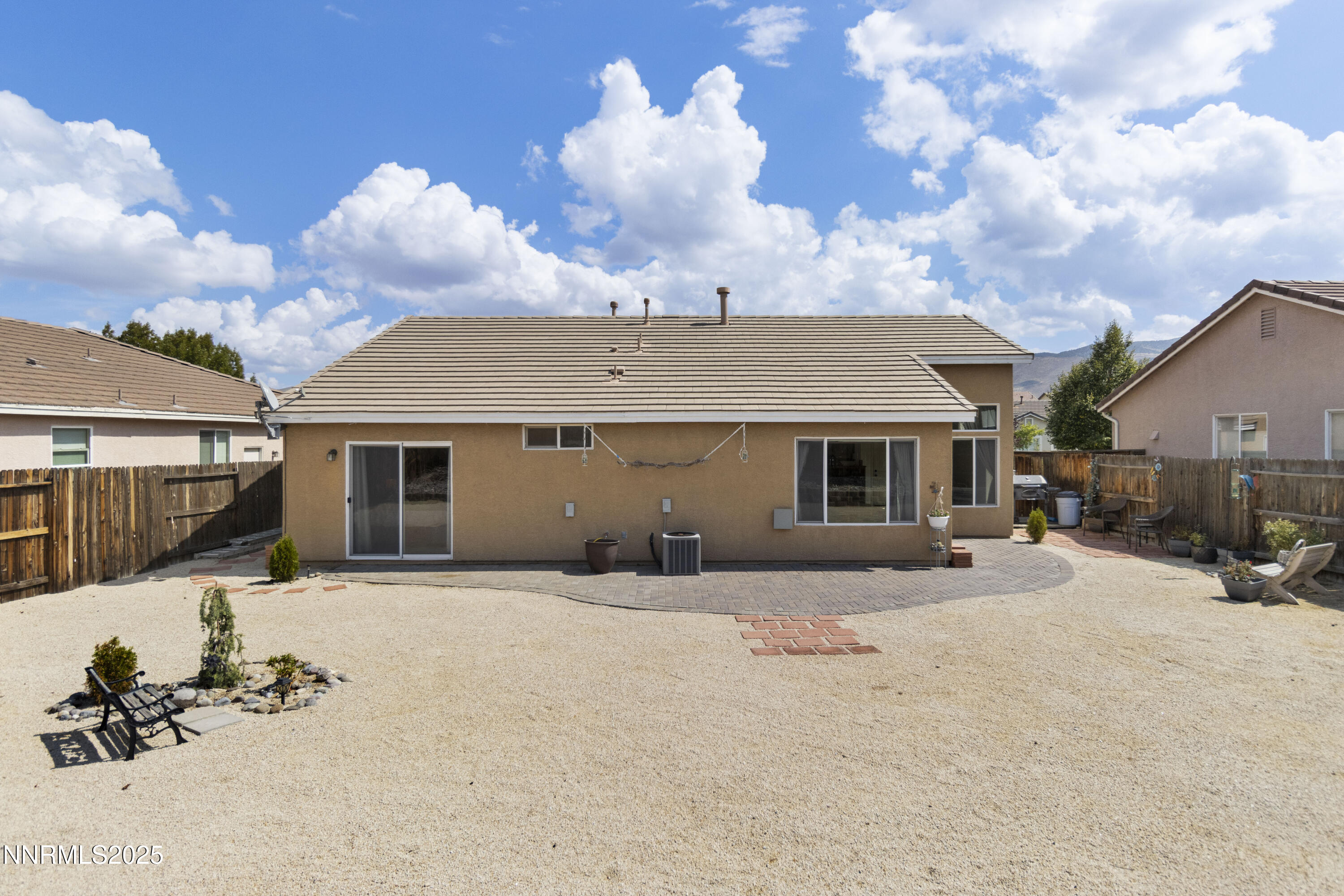 10375 Rosemount Dr 29