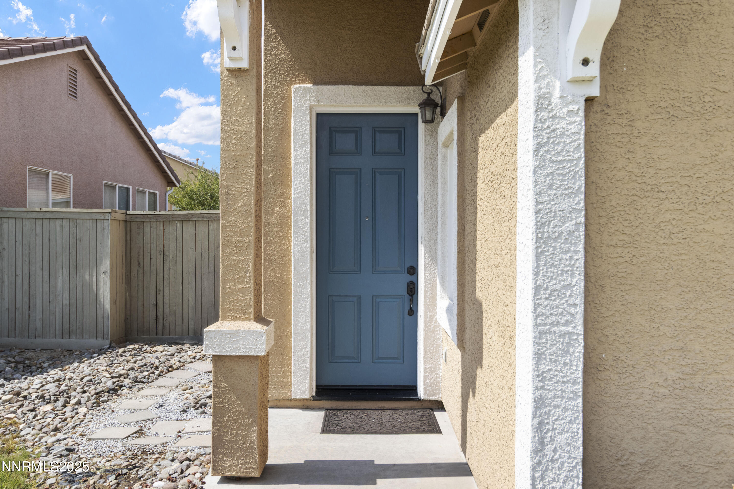 10375 Rosemount Dr 04