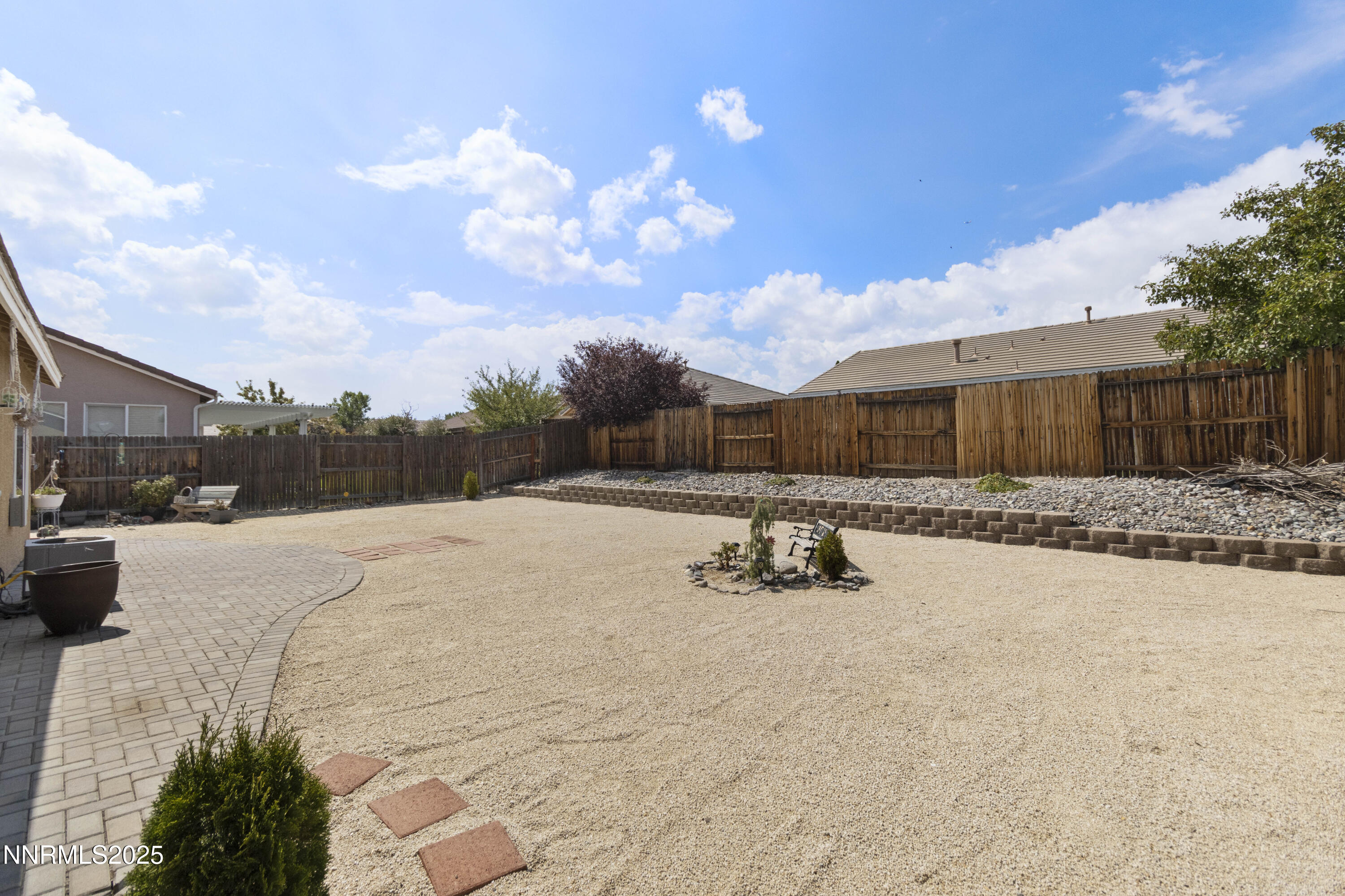 10375 Rosemount Dr 30