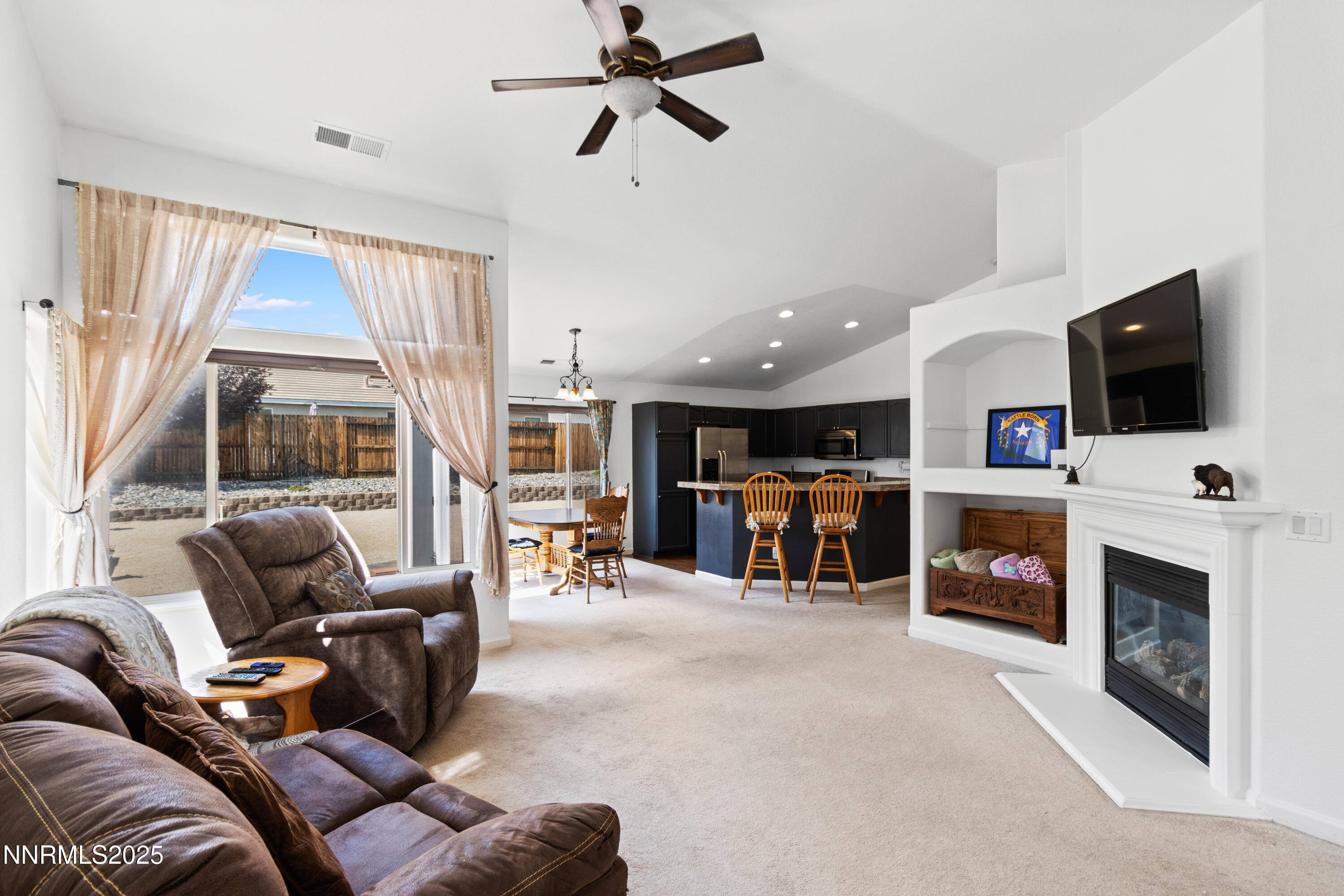 10375 Rosemount Dr 05