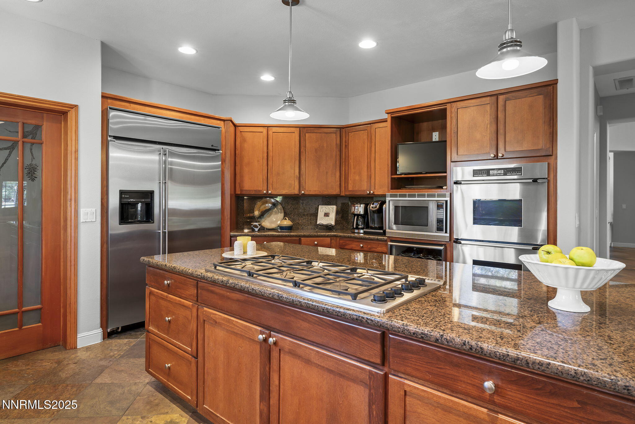 23-web-or-mls-_DSC7876