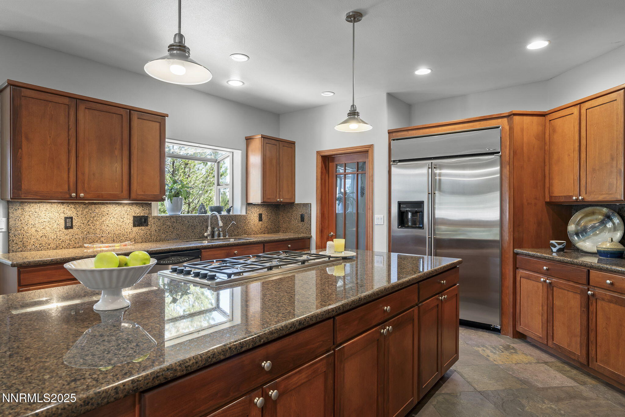 22-web-or-mls-_DSC7870