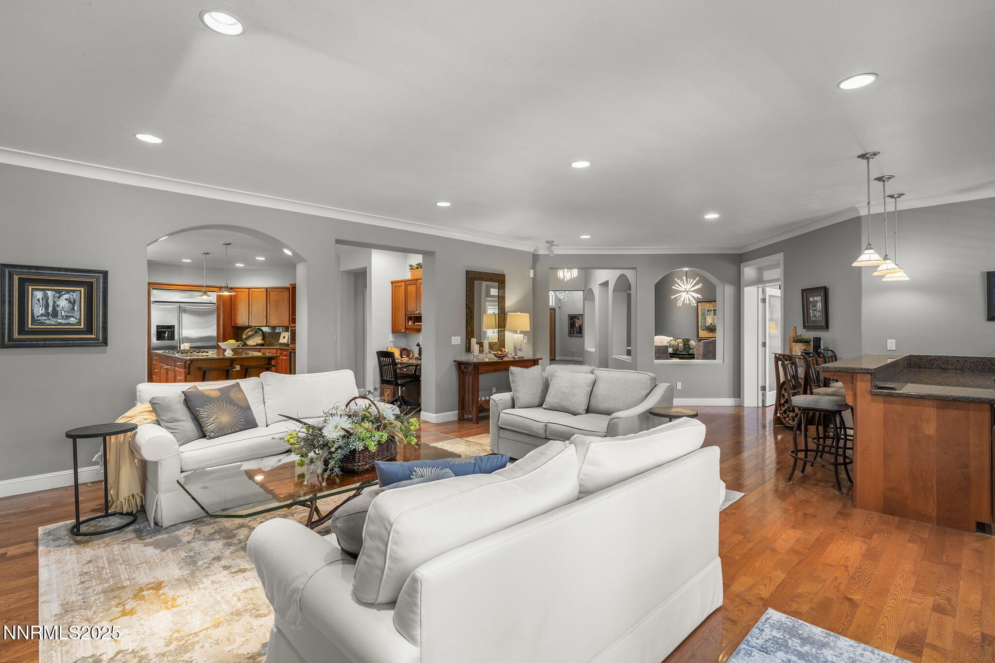 17-web-or-mls-_DSC7846