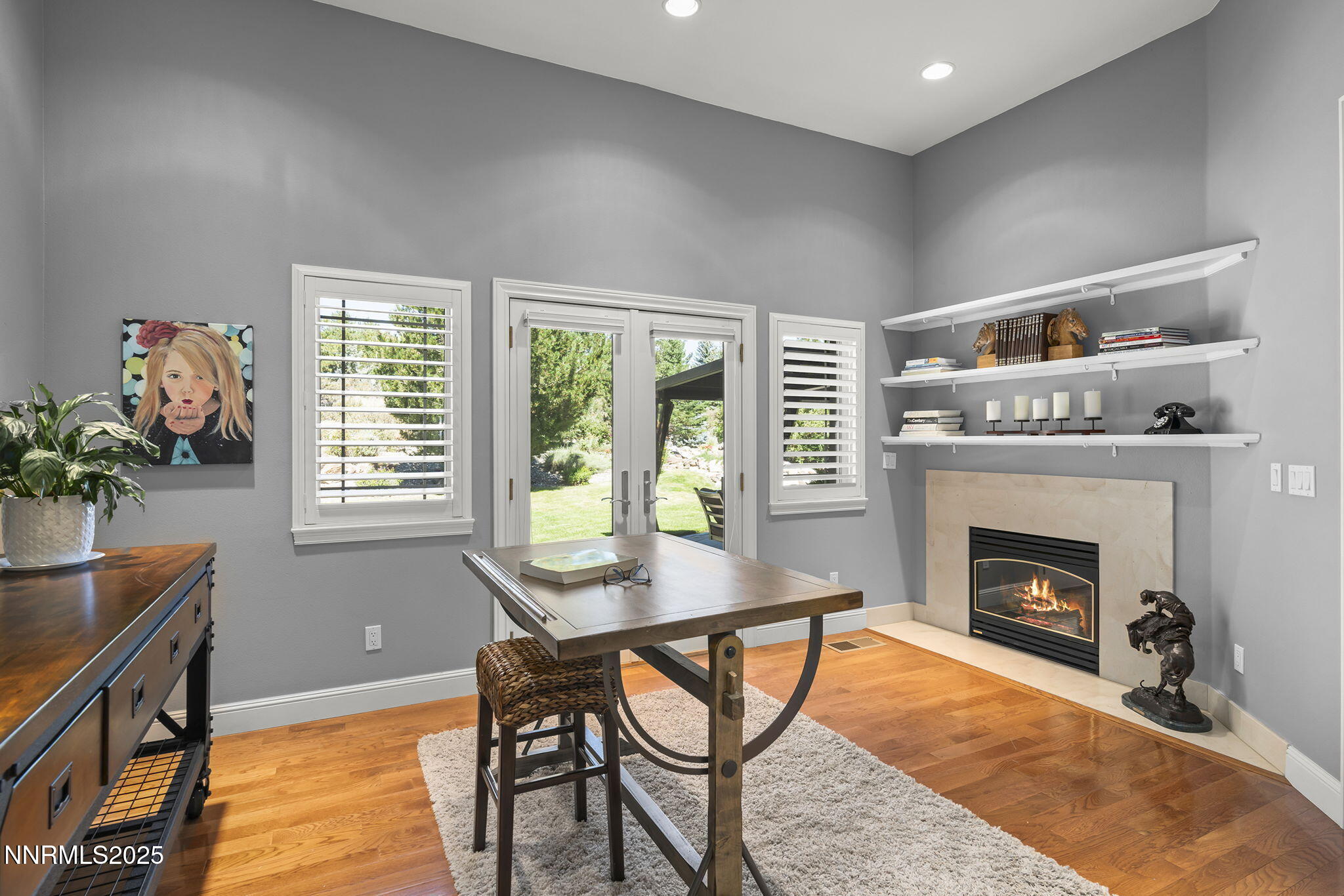 13-web-or-mls-_DSC7886