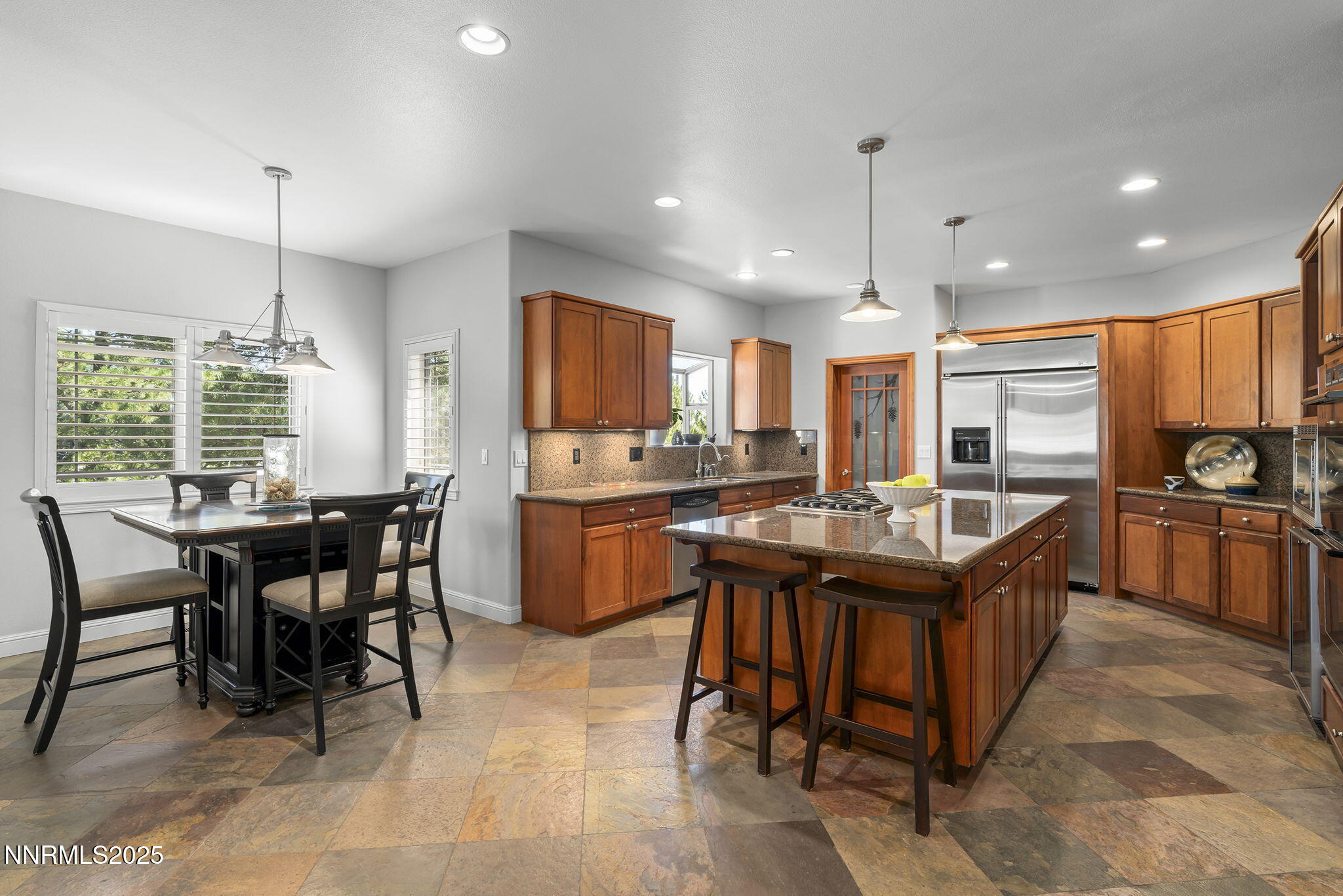 20-web-or-mls-_DSC7855