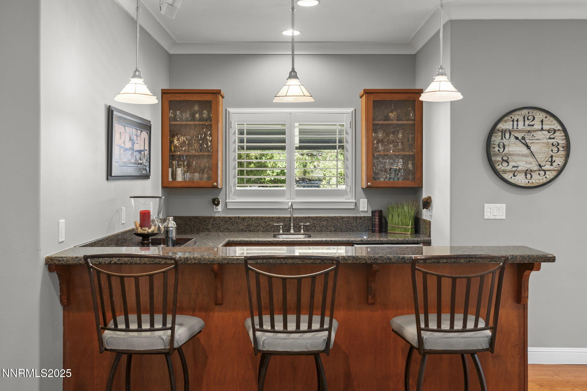 19-web-or-mls-_DSC7880