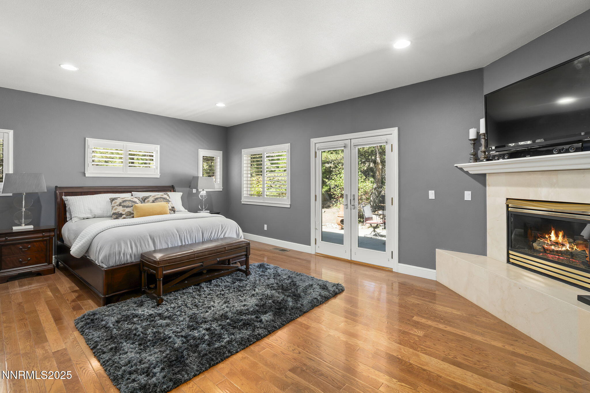 25-web-or-mls-_DSC7903