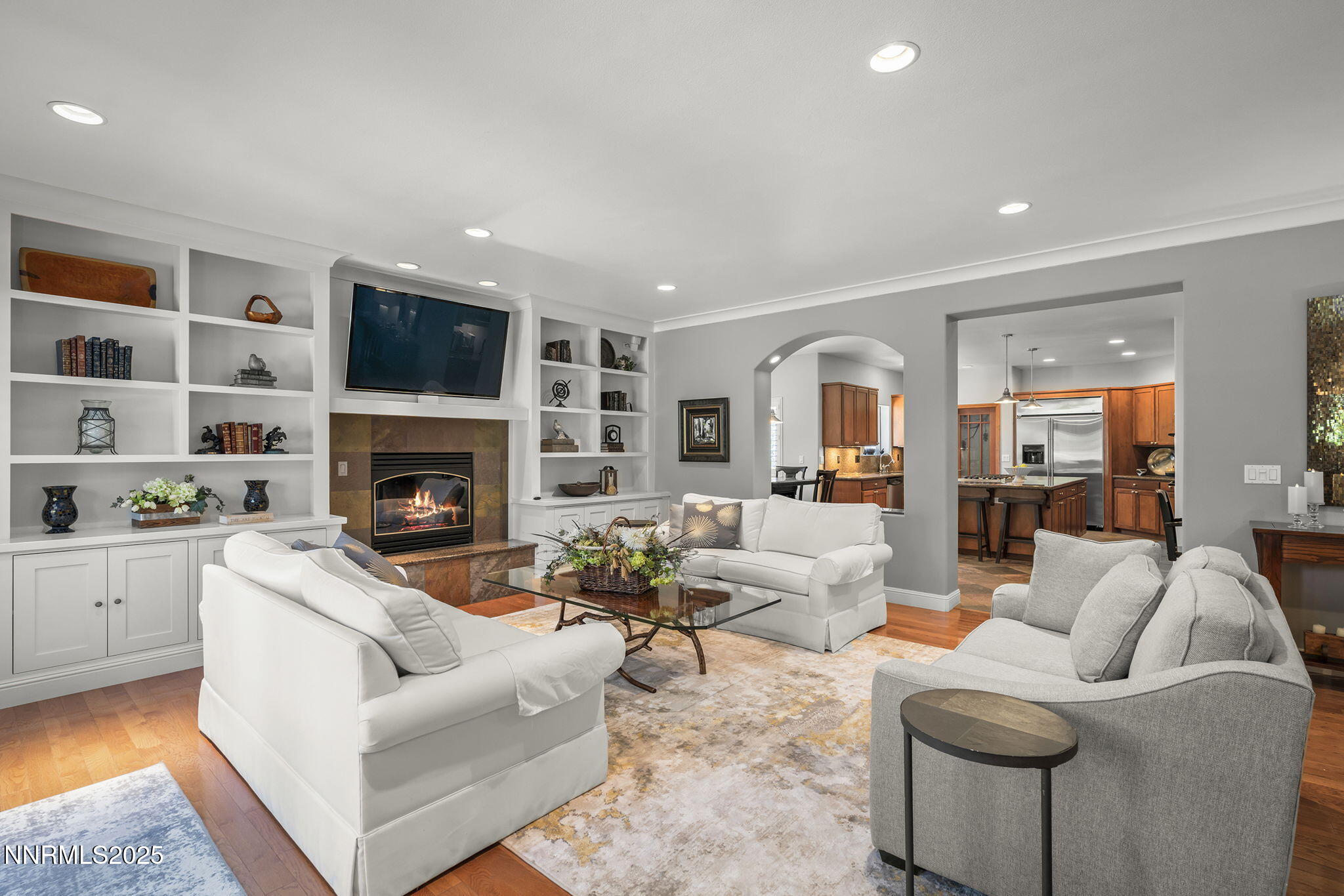 16-web-or-mls-_DSC7842