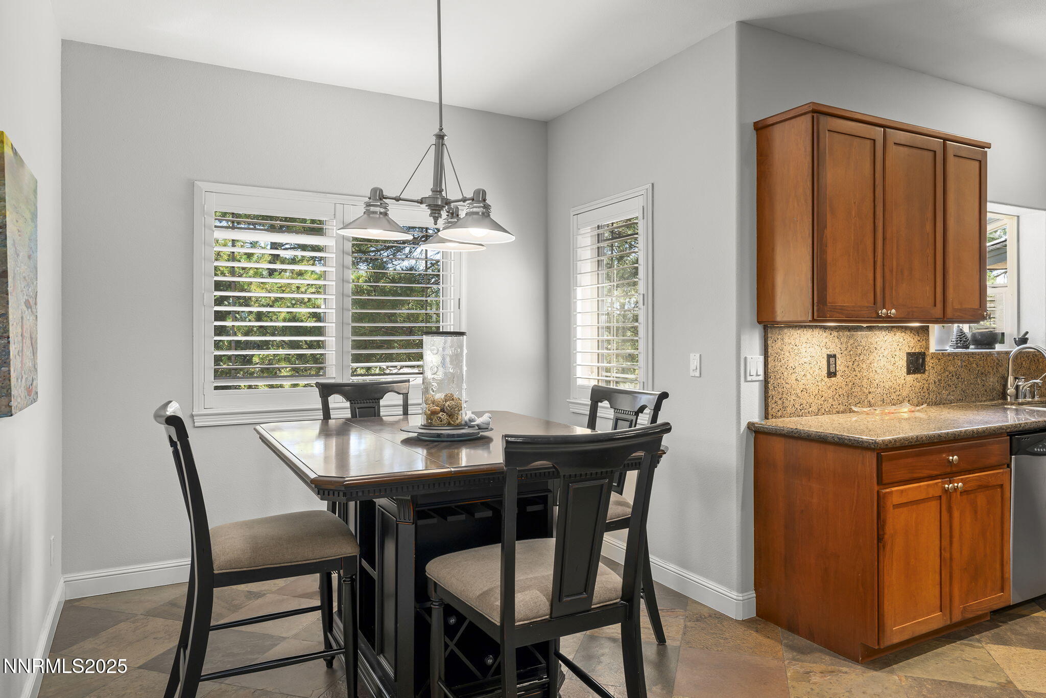 24-web-or-mls-_DSC7865