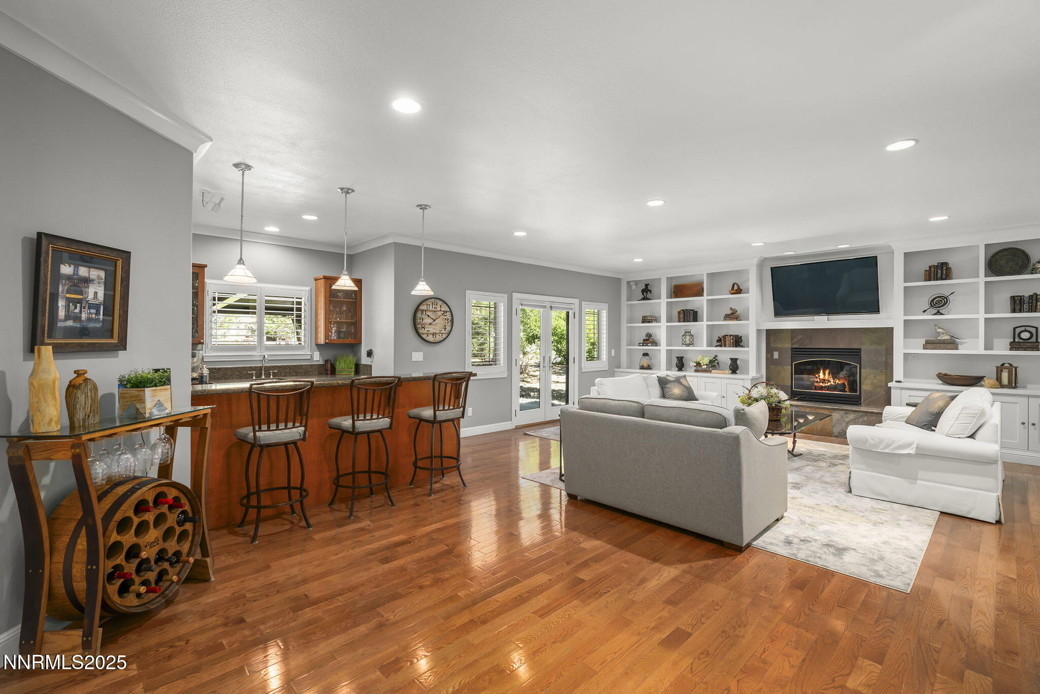 14-web-or-mls-_DSC7831