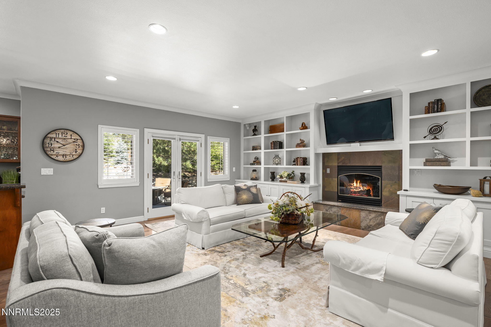 15-web-or-mls-_DSC7836