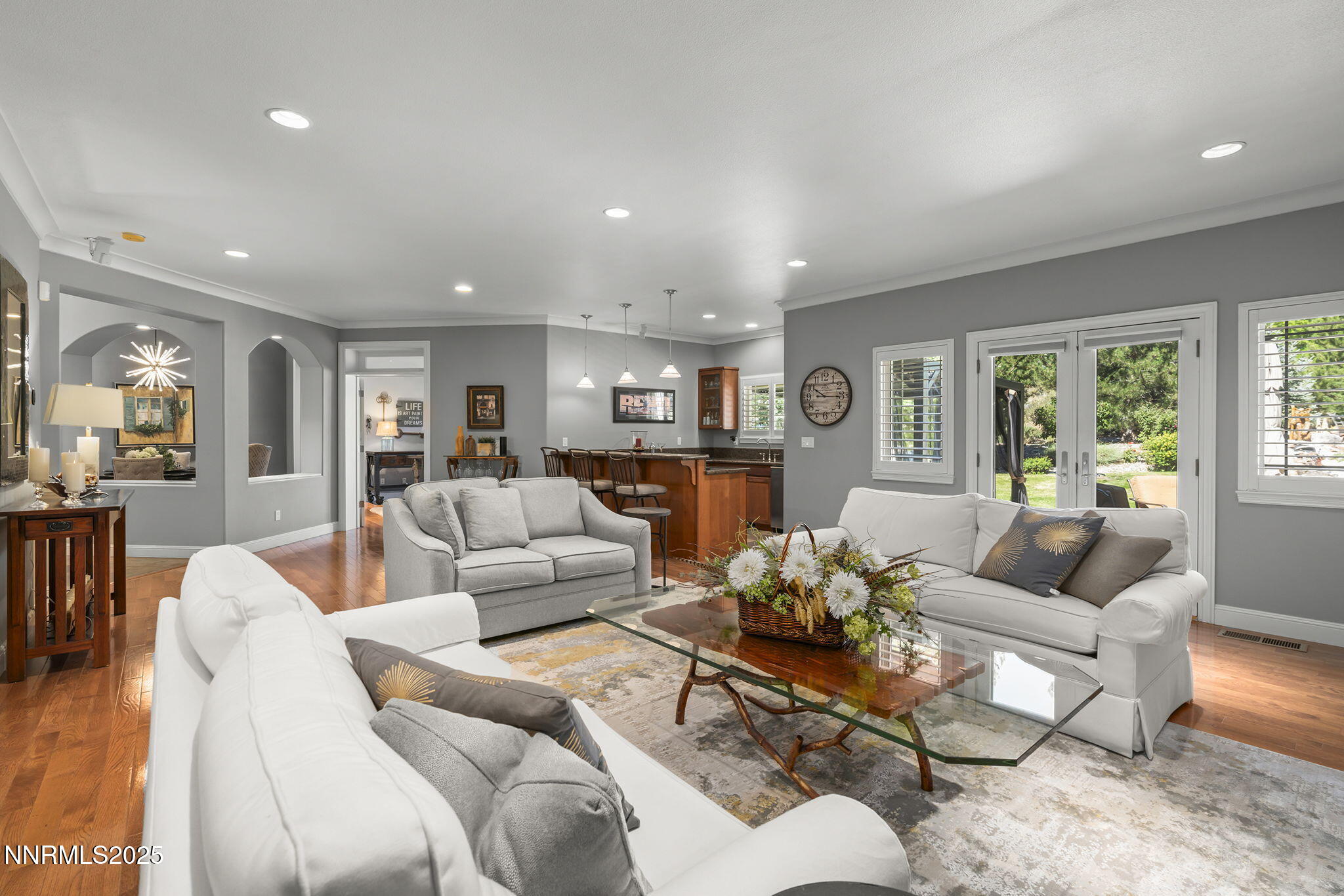 18-web-or-mls-_DSC7850