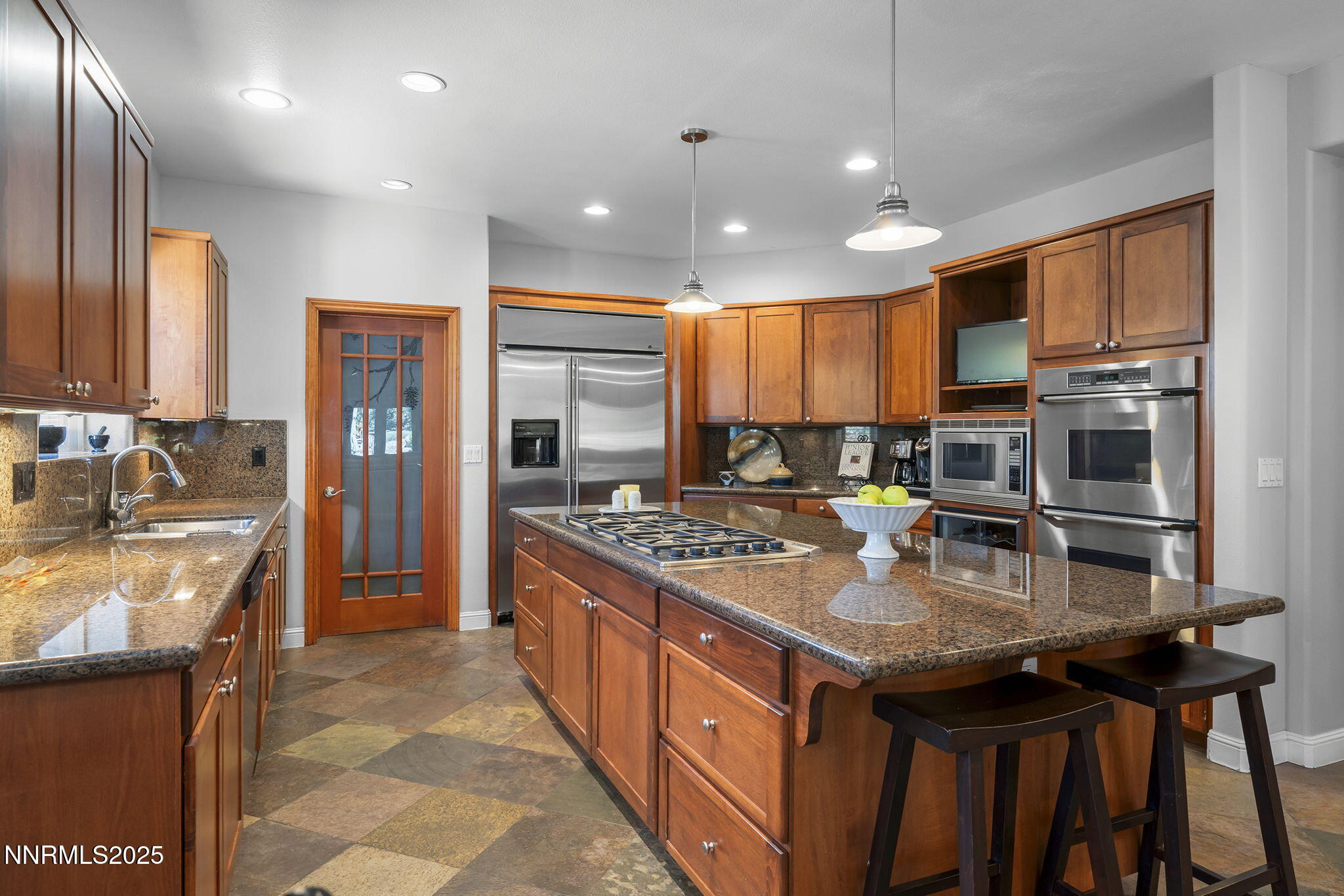 21-web-or-mls-_DSC7861