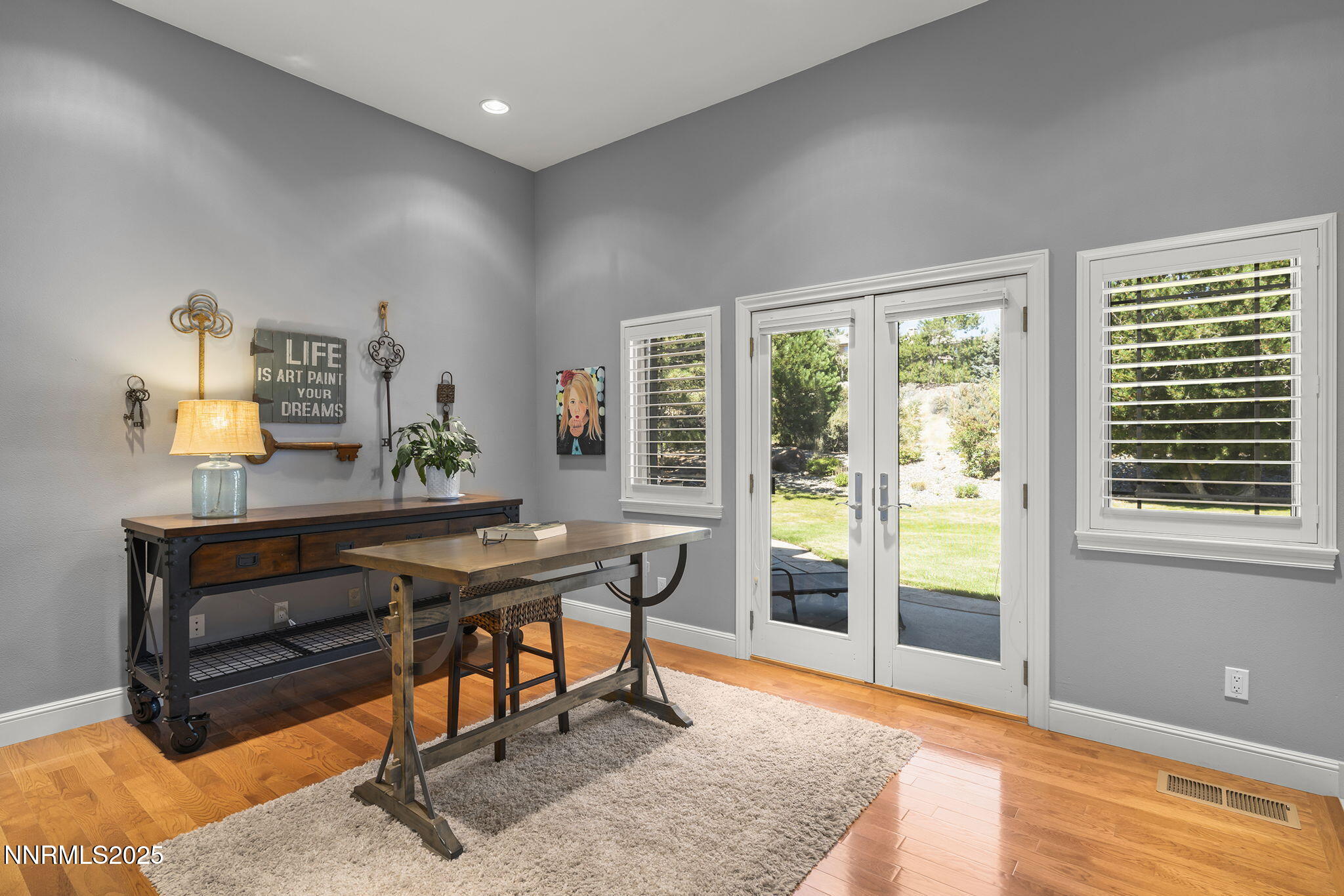 12-web-or-mls-_DSC7891