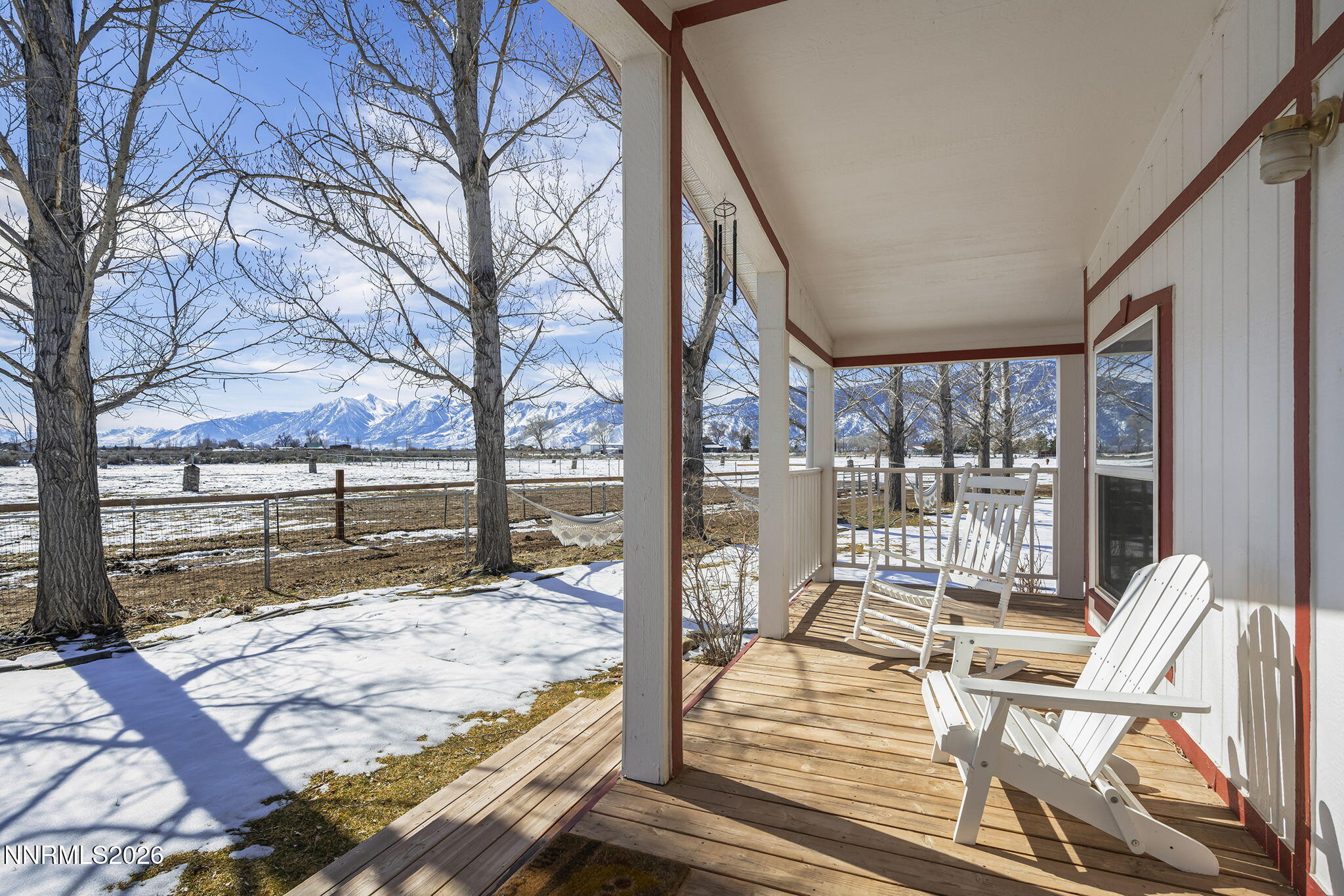 91-web-or-mls-_DSC8582 copy