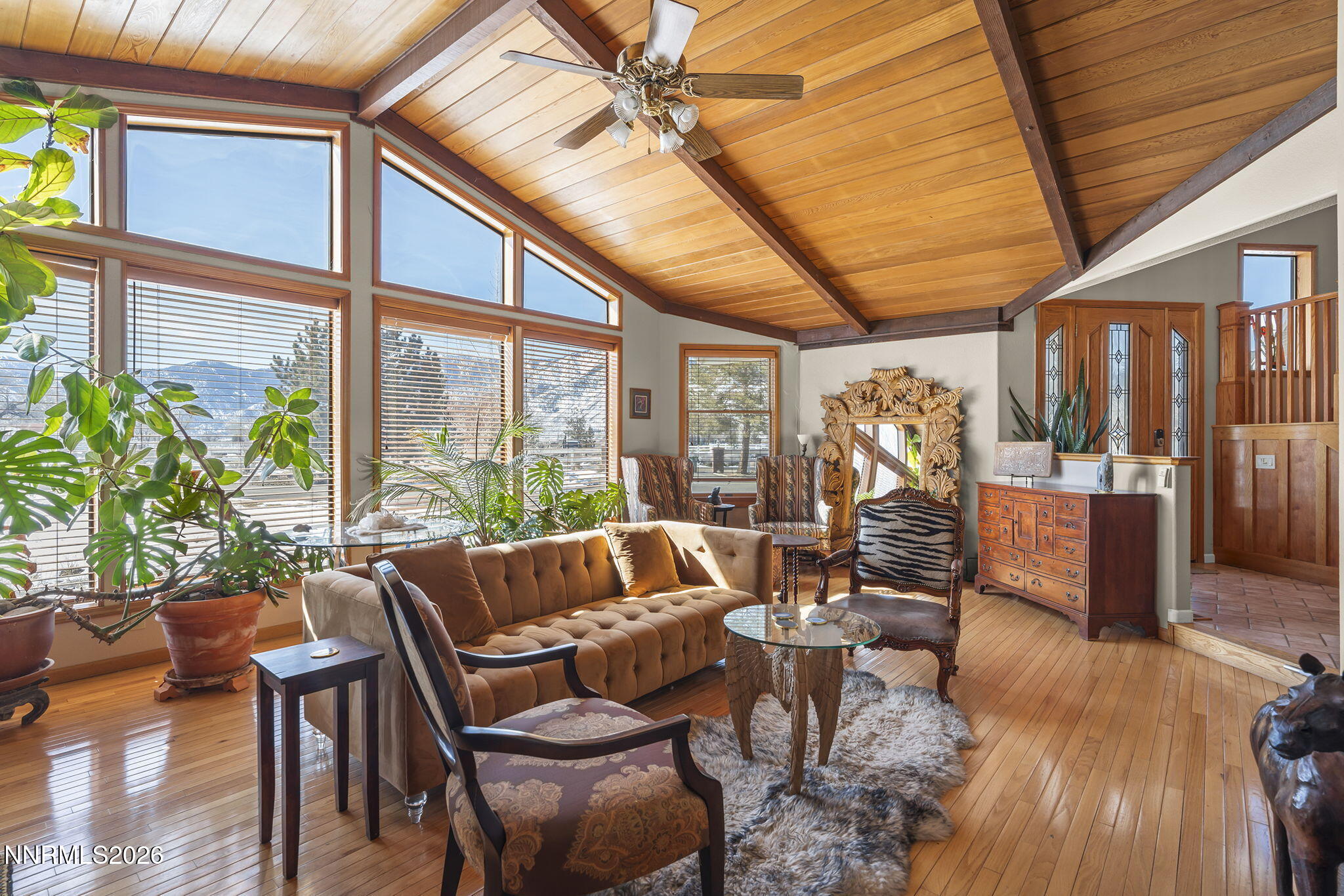 15-web-or-mls-_DSC8711 copy