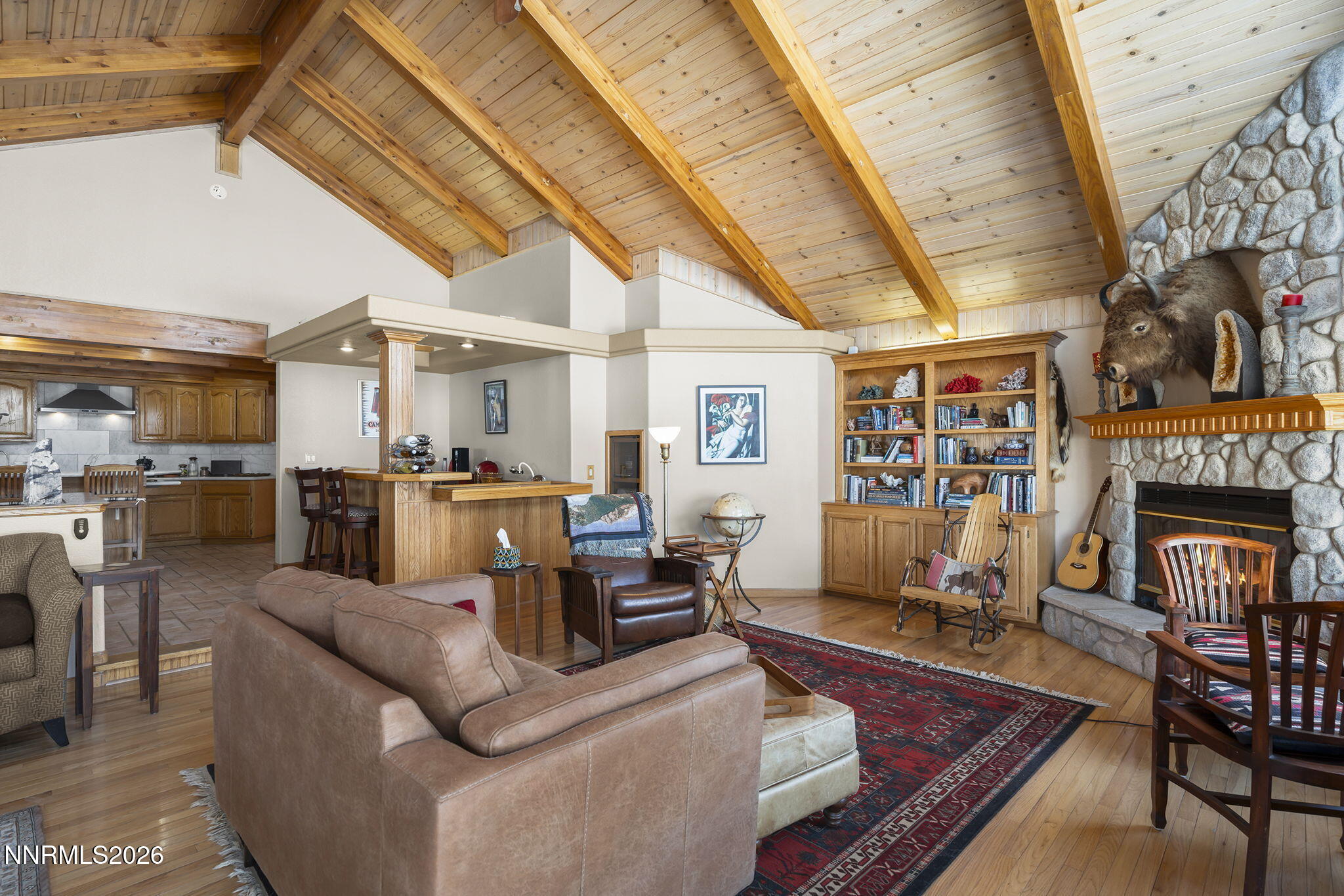 28-web-or-mls-_DSC8777 copy