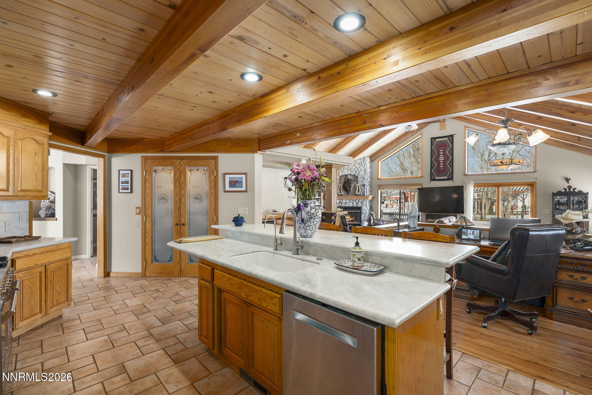 23-web-or-mls-_DSC8753 copy