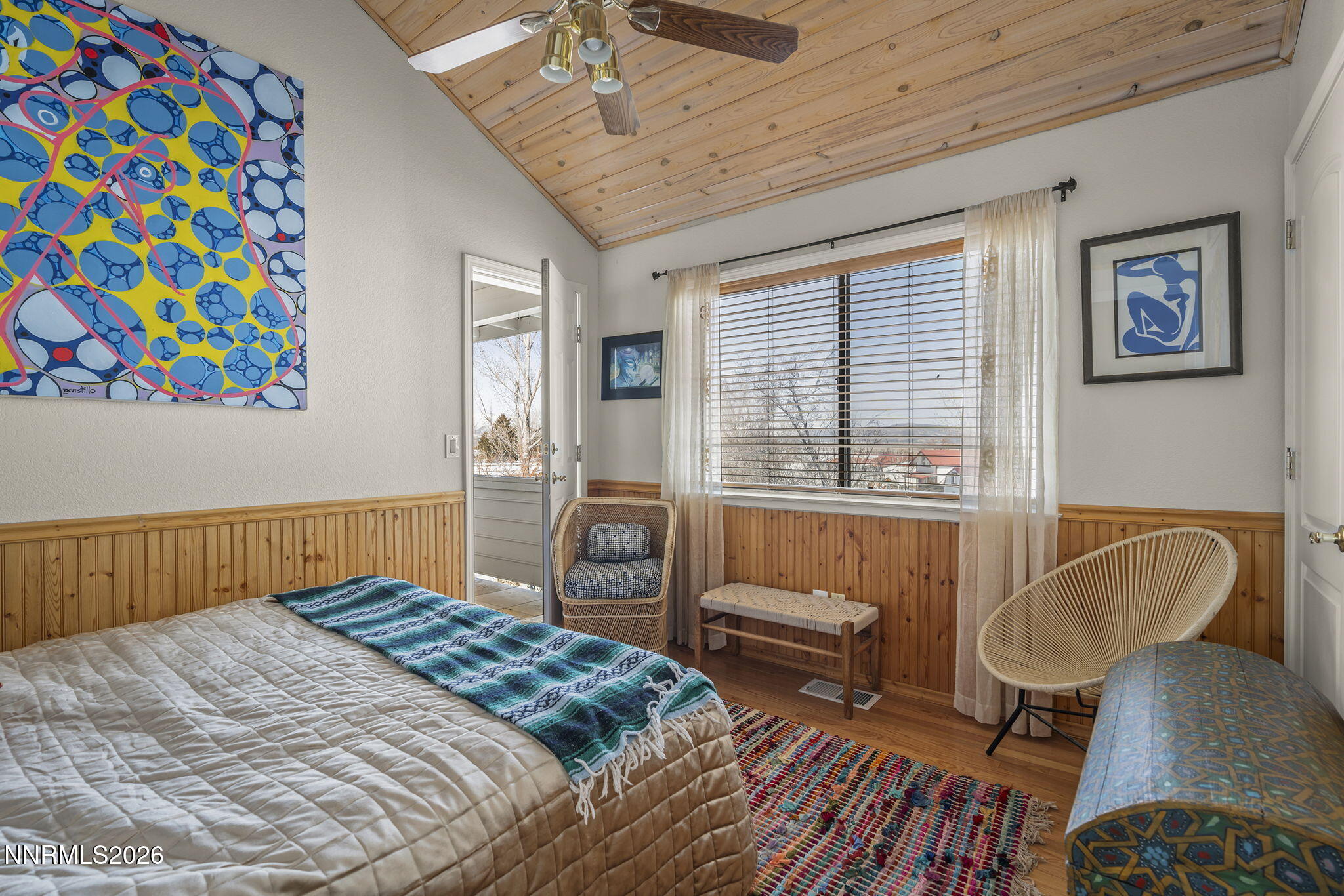 39-web-or-mls-_DSC8672 copy